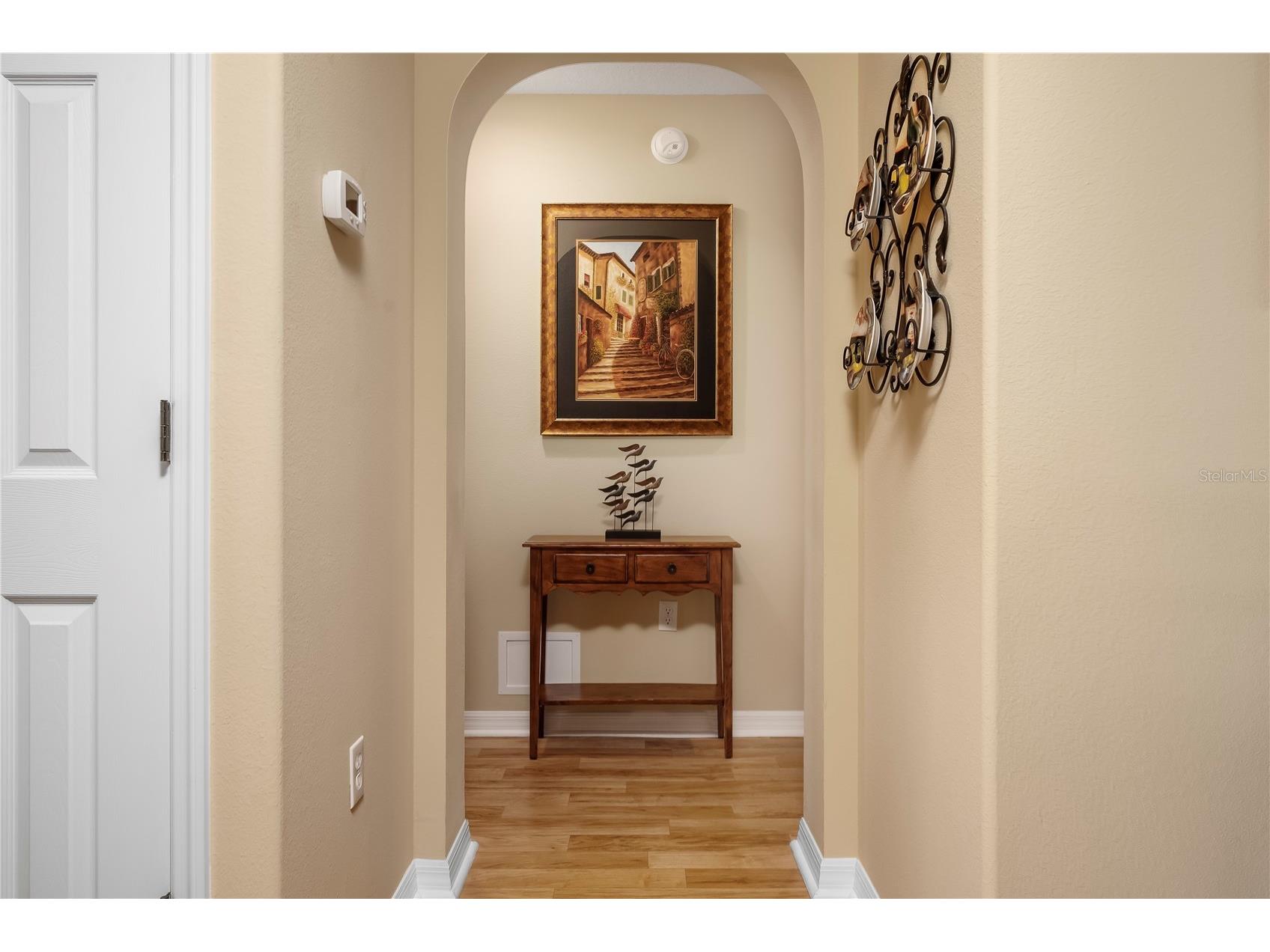 8180 SW 80th Terrace Ocala FL 34476 V4944952 image25