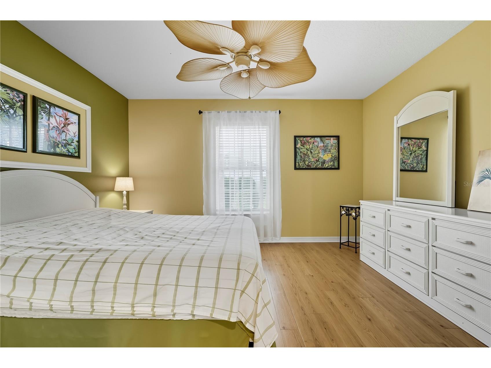 8180 SW 80th Terrace Ocala FL 34476 V4944952 image26