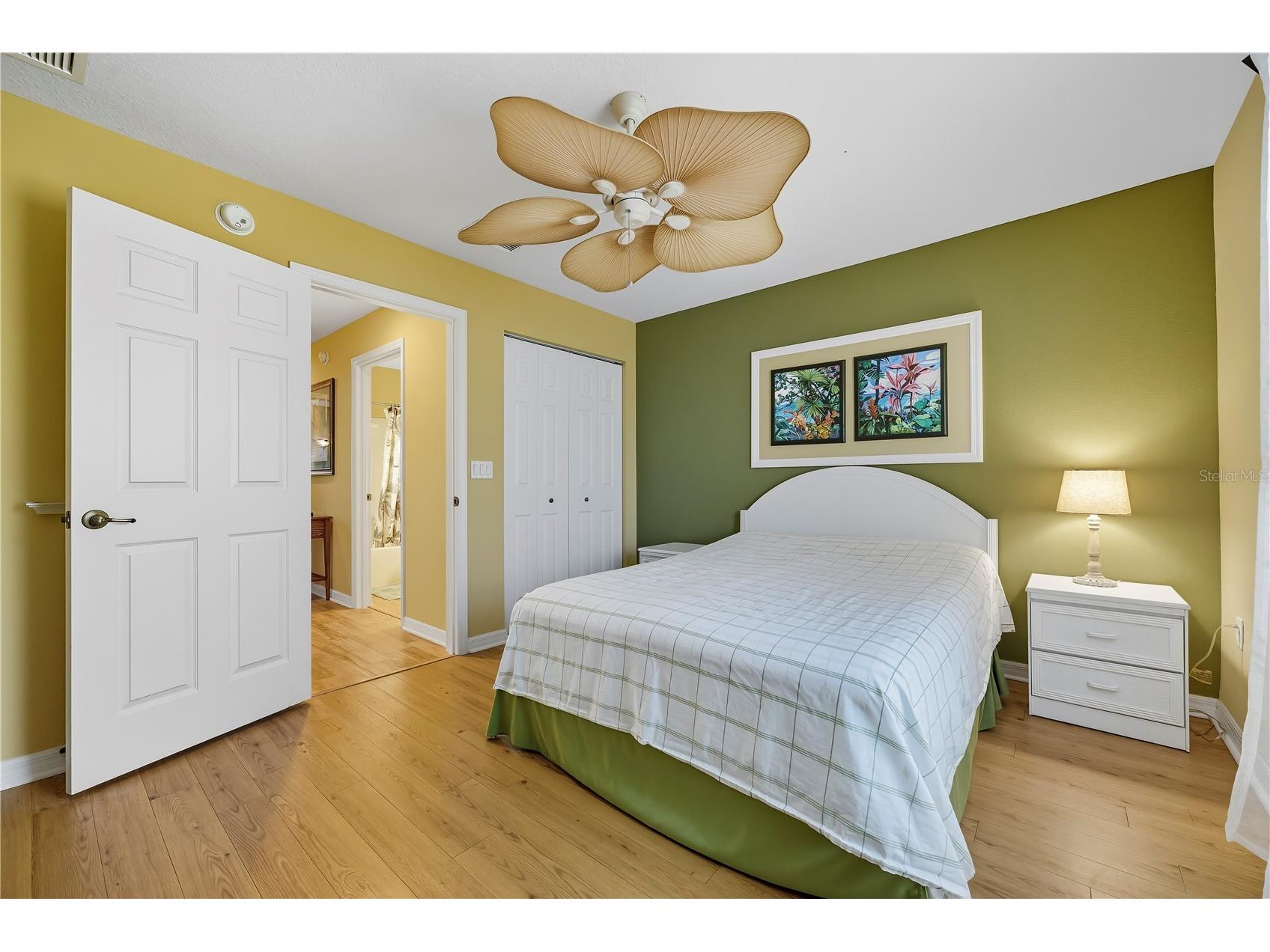 8180 SW 80th Terrace Ocala FL 34476 V4944952 image27