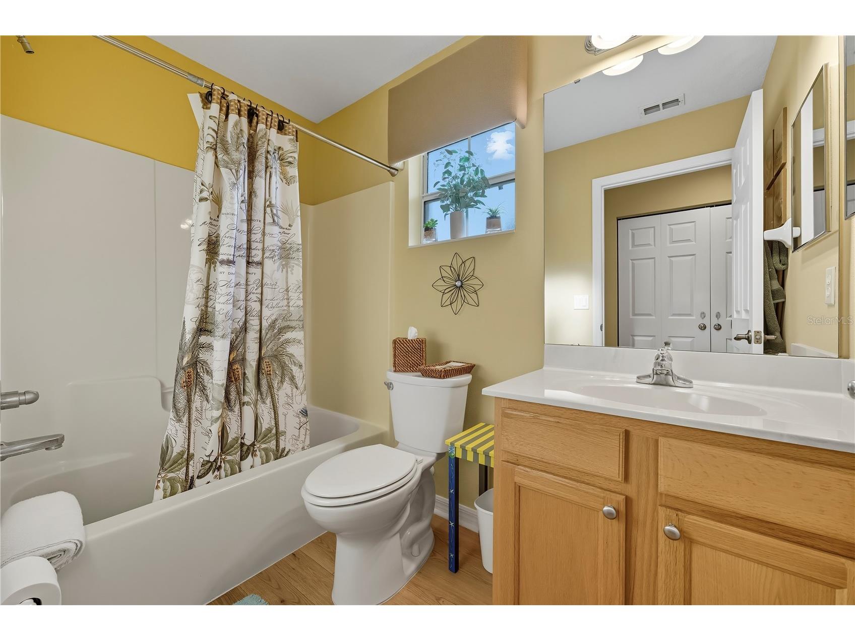 8180 SW 80th Terrace Ocala FL 34476 V4944952 image28