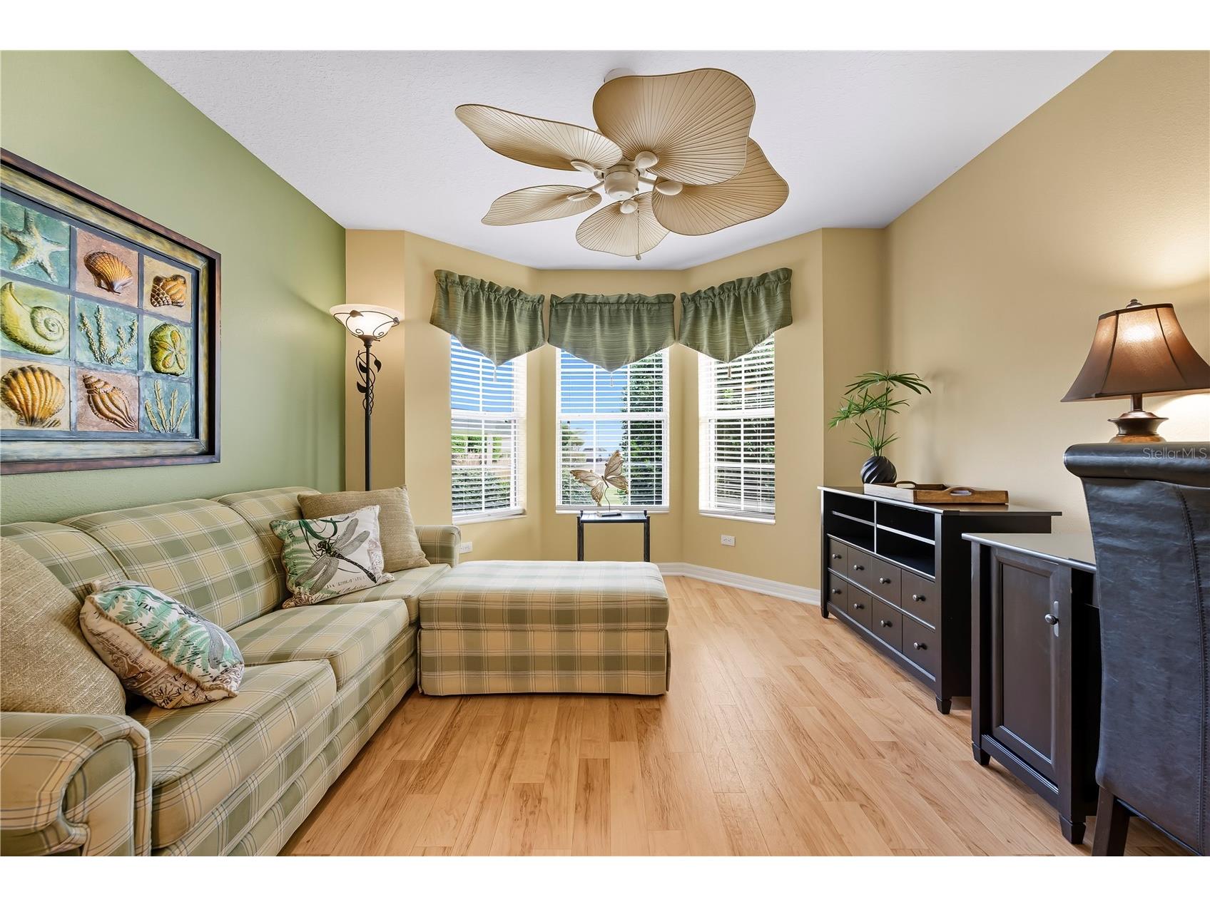 8180 SW 80th Terrace Ocala FL 34476 V4944952 image29