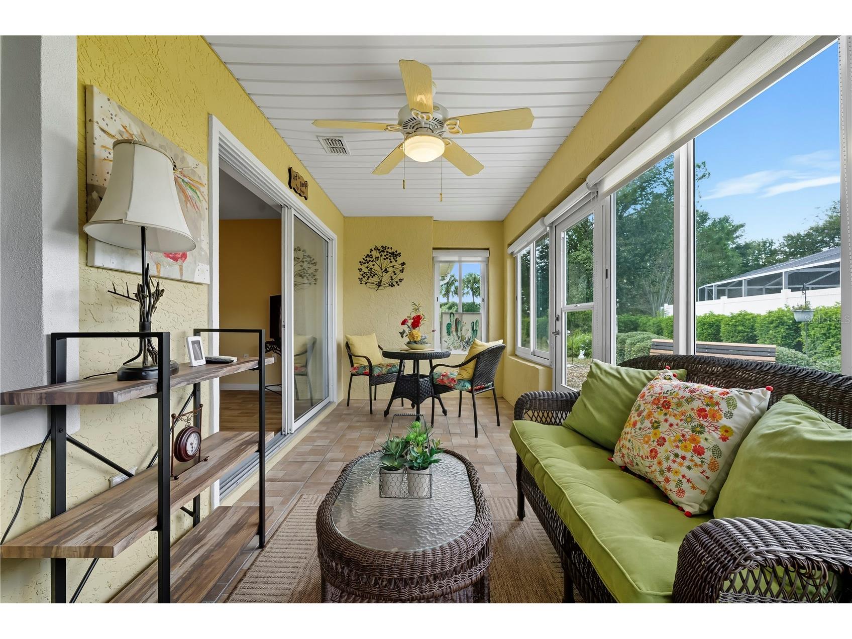 8180 SW 80th Terrace Ocala FL 34476 V4944952 image3