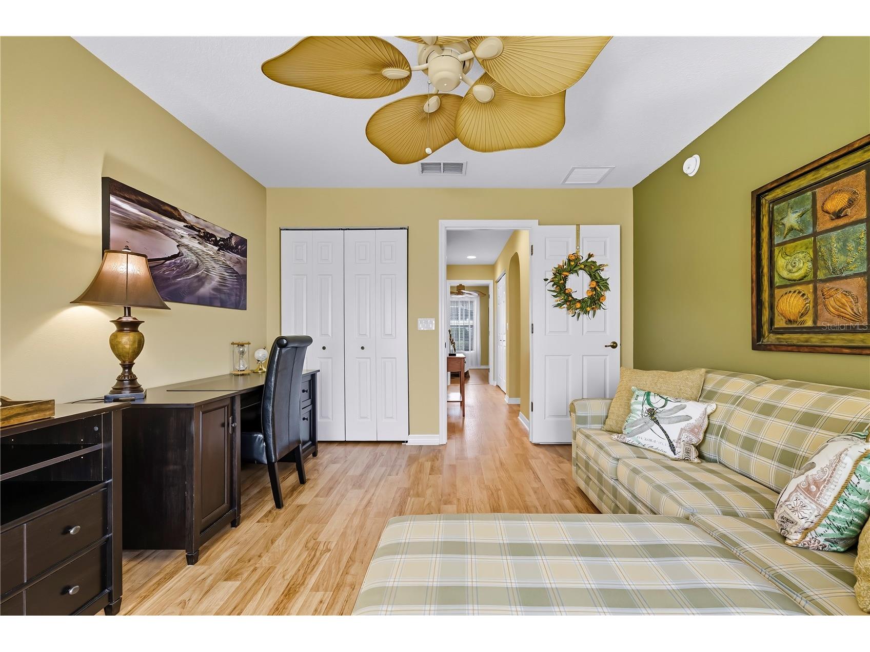 8180 SW 80th Terrace Ocala FL 34476 V4944952 image30