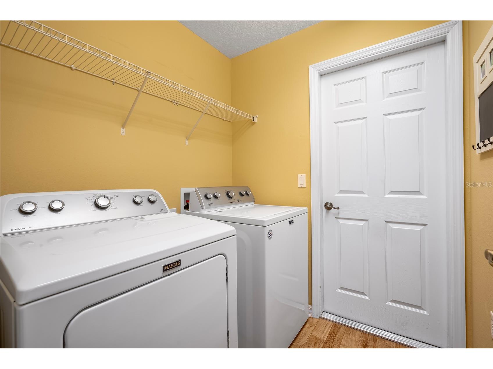 8180 SW 80th Terrace Ocala FL 34476 V4944952 image31