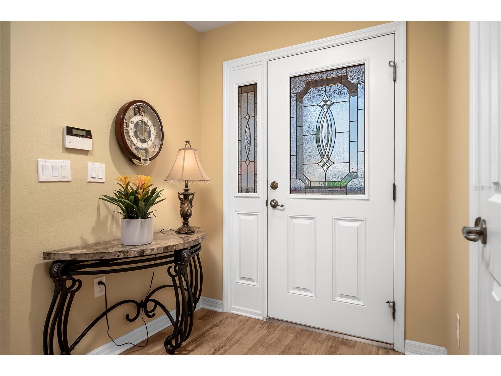 8180 SW 80th Terrace Ocala FL 34476 V4944952 image32