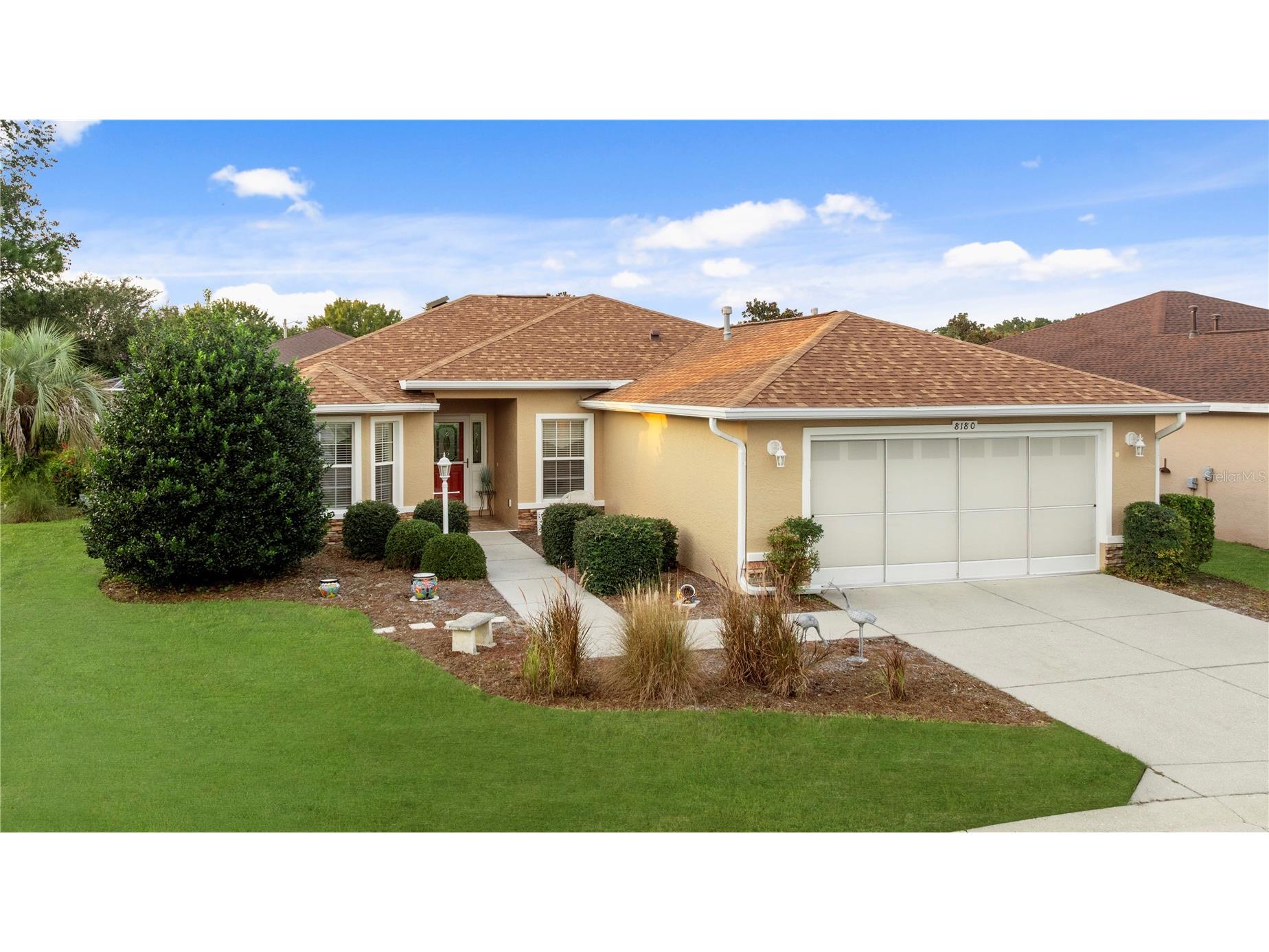 8180 SW 80th Terrace Ocala FL 34476 V4944952 image33