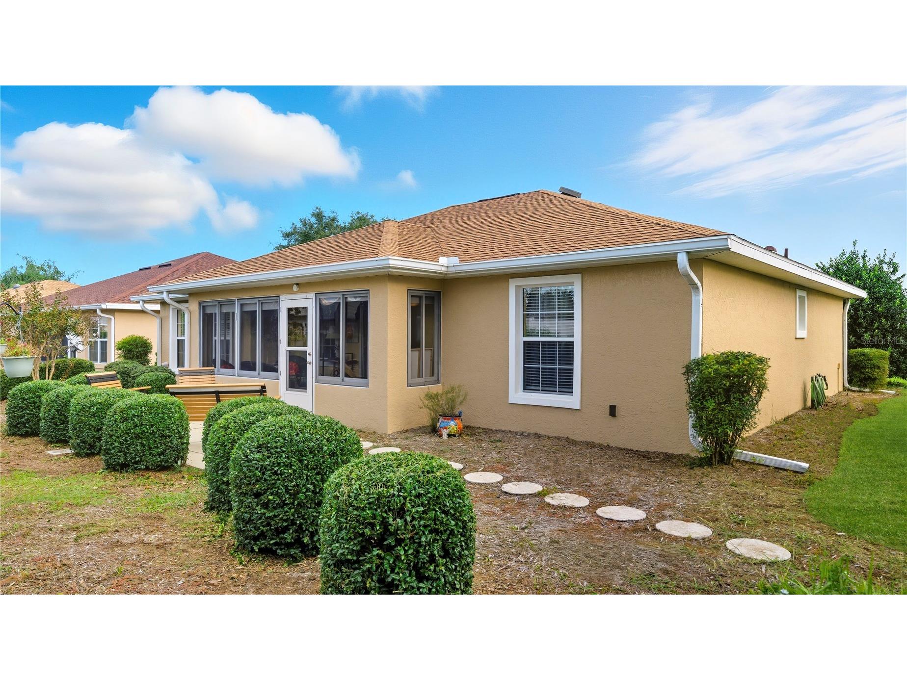 8180 SW 80th Terrace Ocala FL 34476 V4944952 image34