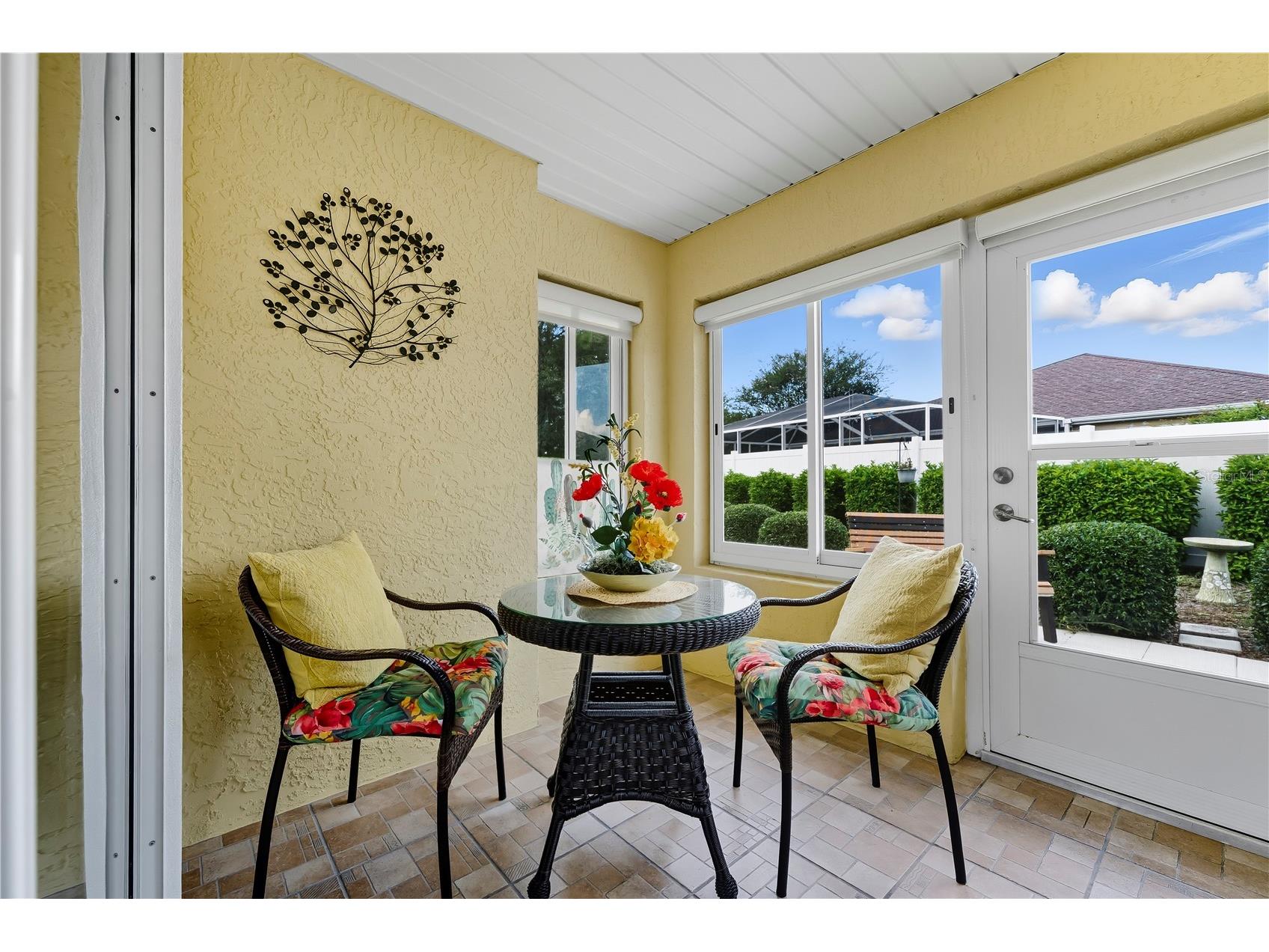 8180 SW 80th Terrace Ocala FL 34476 V4944952 image4