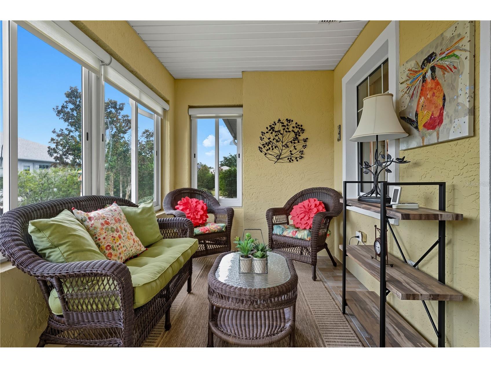8180 SW 80th Terrace Ocala FL 34476 V4944952 image5