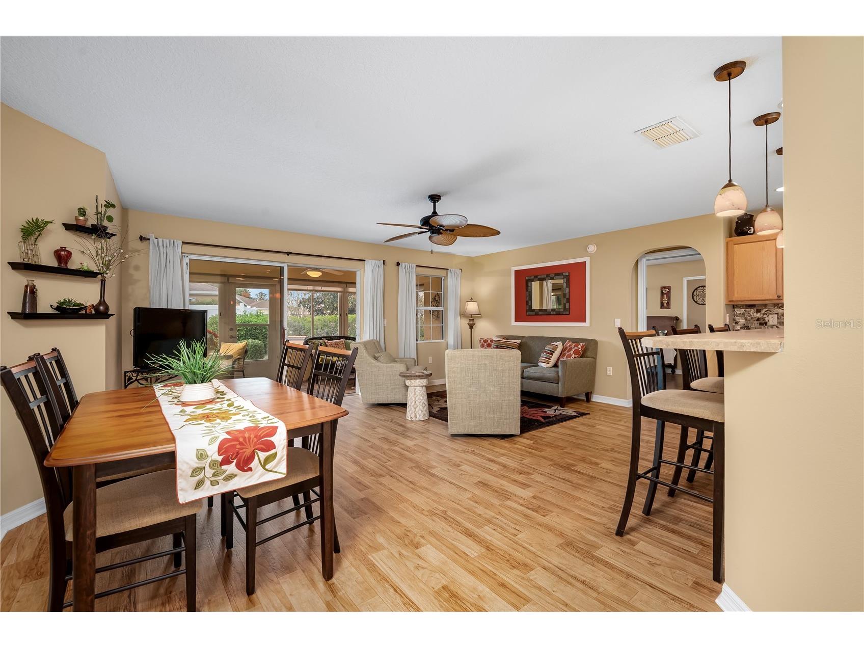 8180 SW 80th Terrace Ocala FL 34476 V4944952 image6