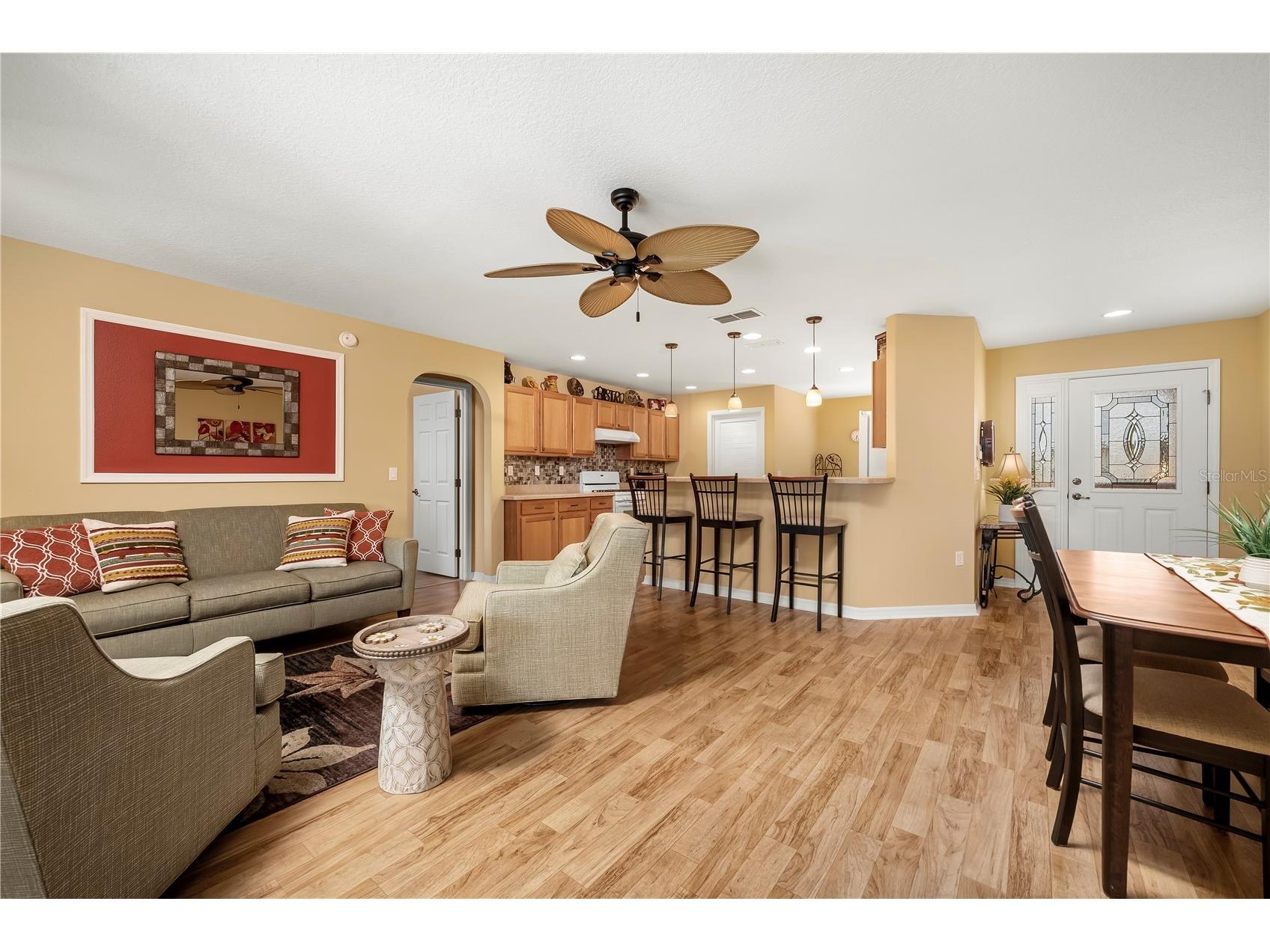 8180 SW 80th Terrace Ocala FL 34476 V4944952 image7