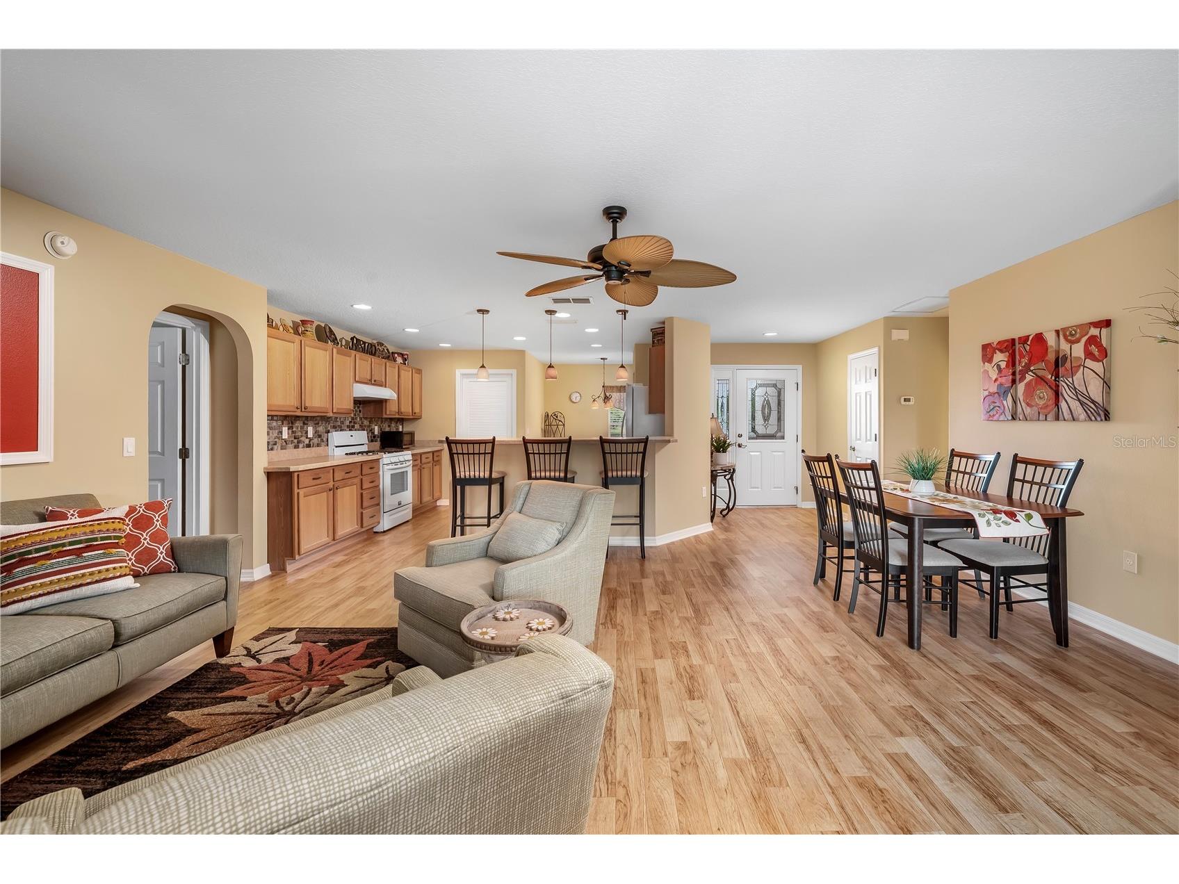 8180 SW 80th Terrace Ocala FL 34476 V4944952 image8