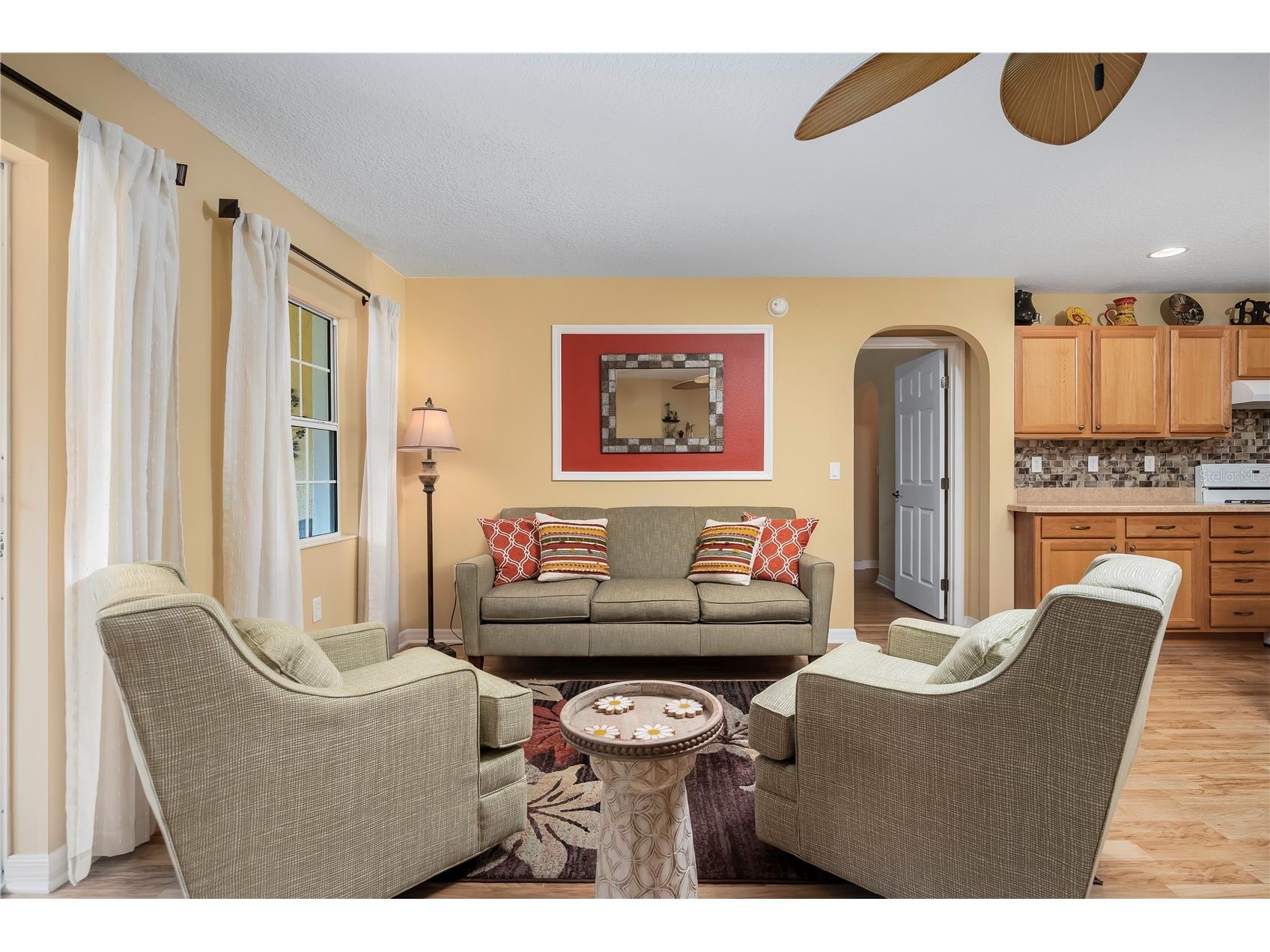 8180 SW 80th Terrace Ocala FL 34476 V4944952 image9