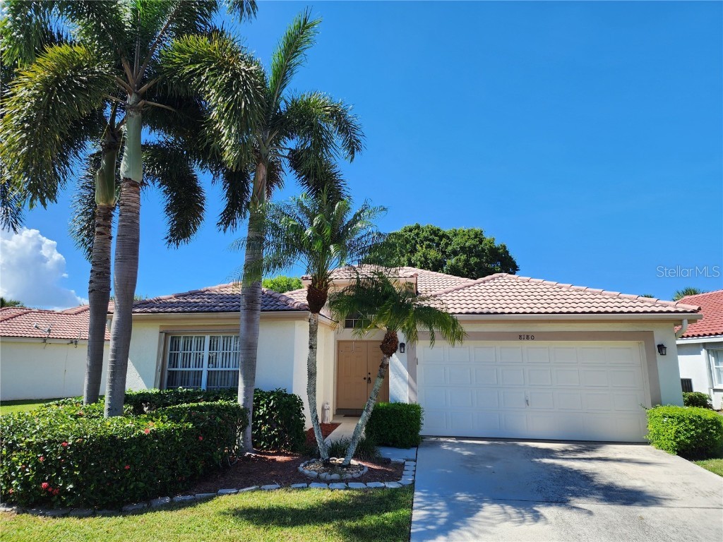 8180 White Rock Circle Boynton Beach FL 33436 O6200814 image1
