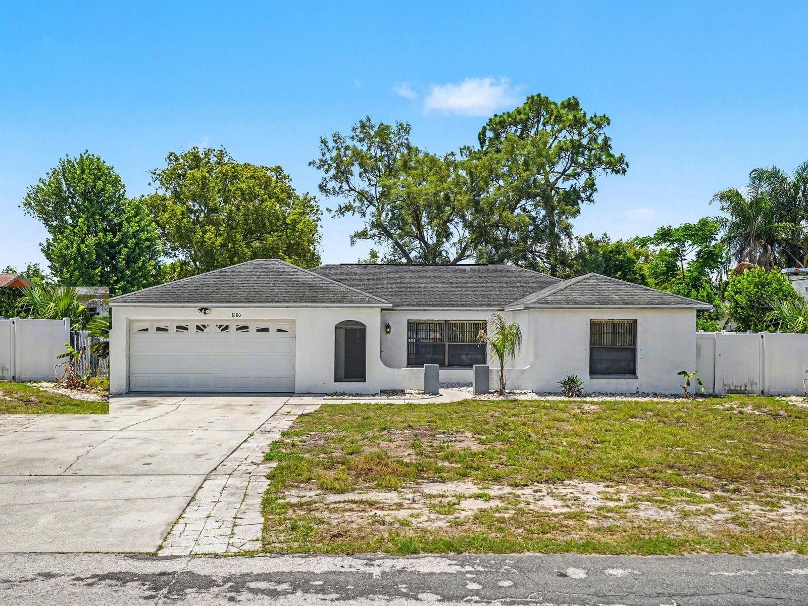 8180 Wooden Drive Spring Hill FL 34606 TB8509261 image1
