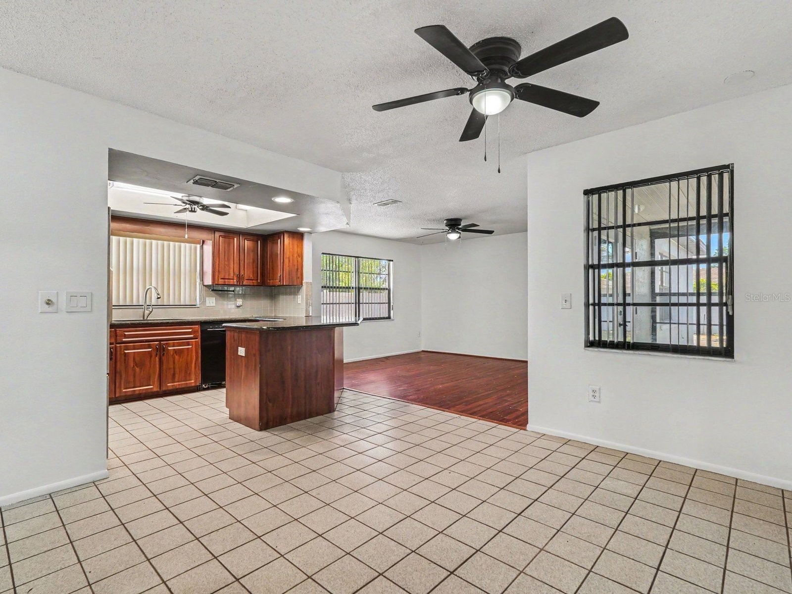 8180 Wooden Drive Spring Hill FL 34606 TB8509261 image10