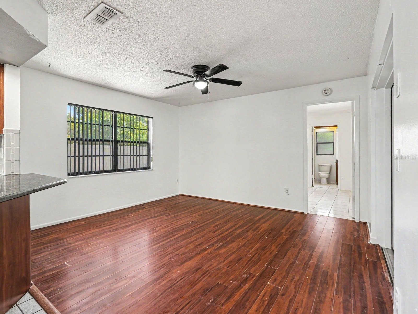 8180 Wooden Drive Spring Hill FL 34606 TB8509261 image11