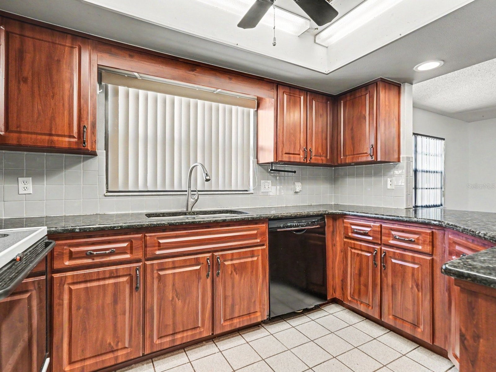 8180 Wooden Drive Spring Hill FL 34606 TB8509261 image12