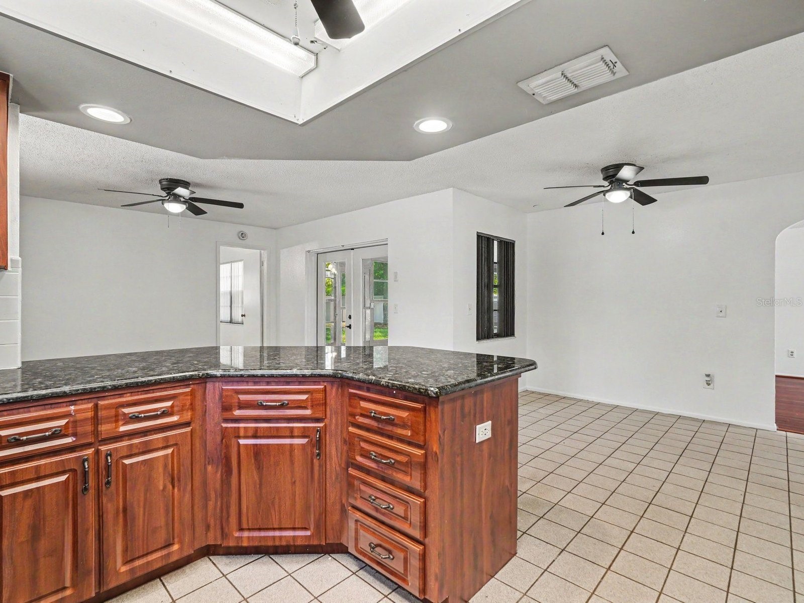 8180 Wooden Drive Spring Hill FL 34606 TB8509261 image13