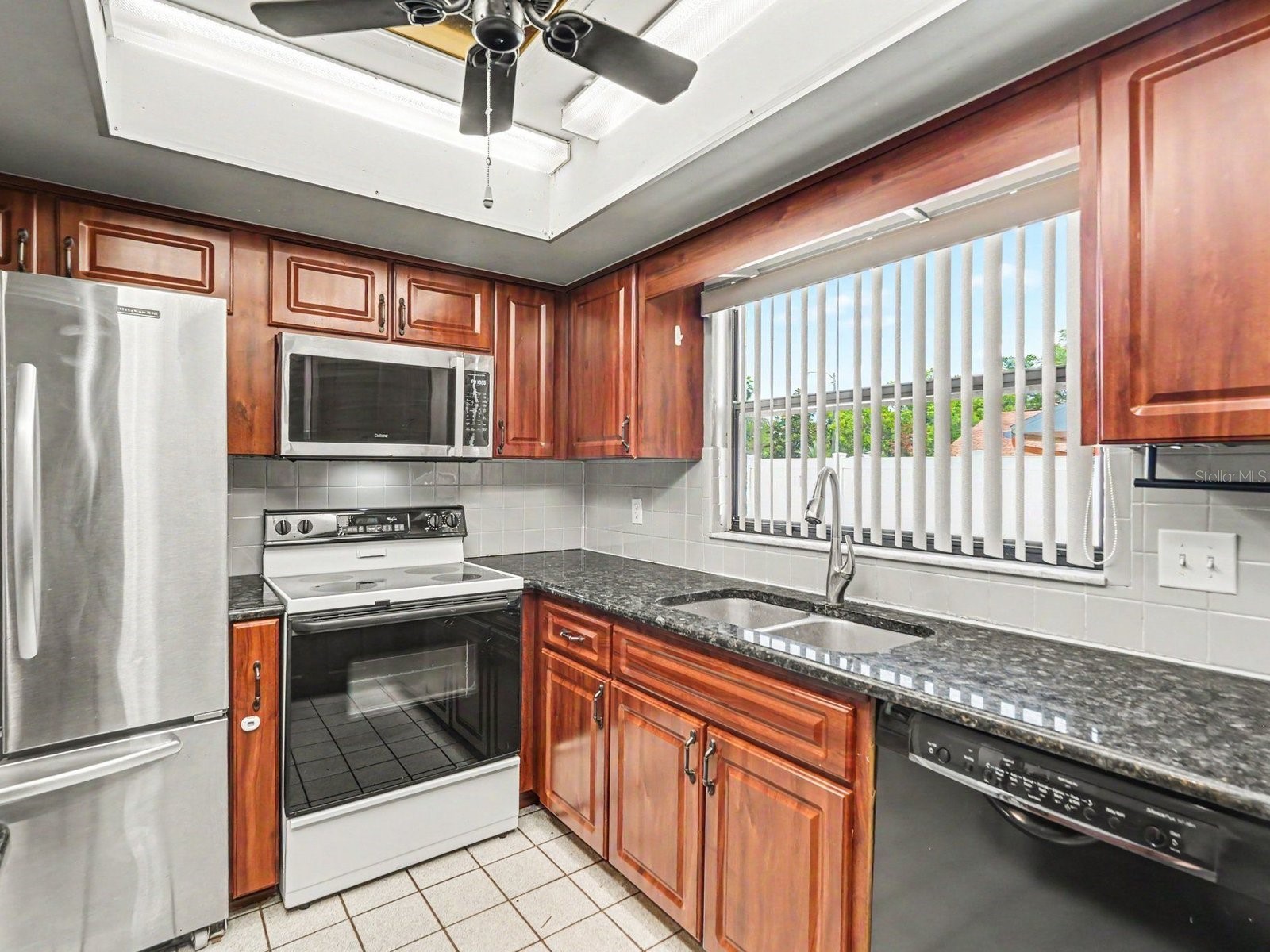 8180 Wooden Drive Spring Hill FL 34606 TB8509261 image14