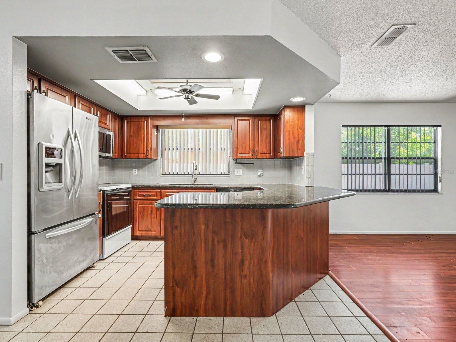 8180 Wooden Drive Spring Hill FL 34606 TB8509261 image15