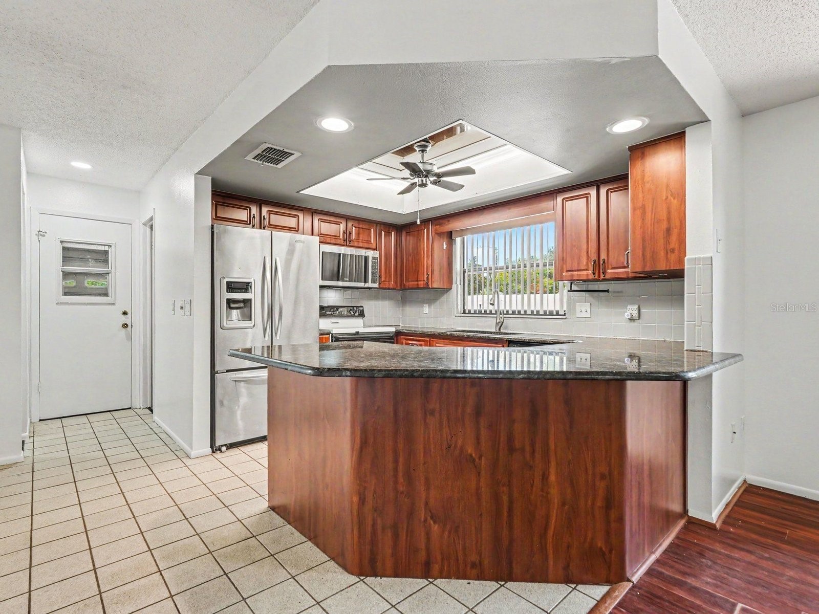 8180 Wooden Drive Spring Hill FL 34606 TB8509261 image16
