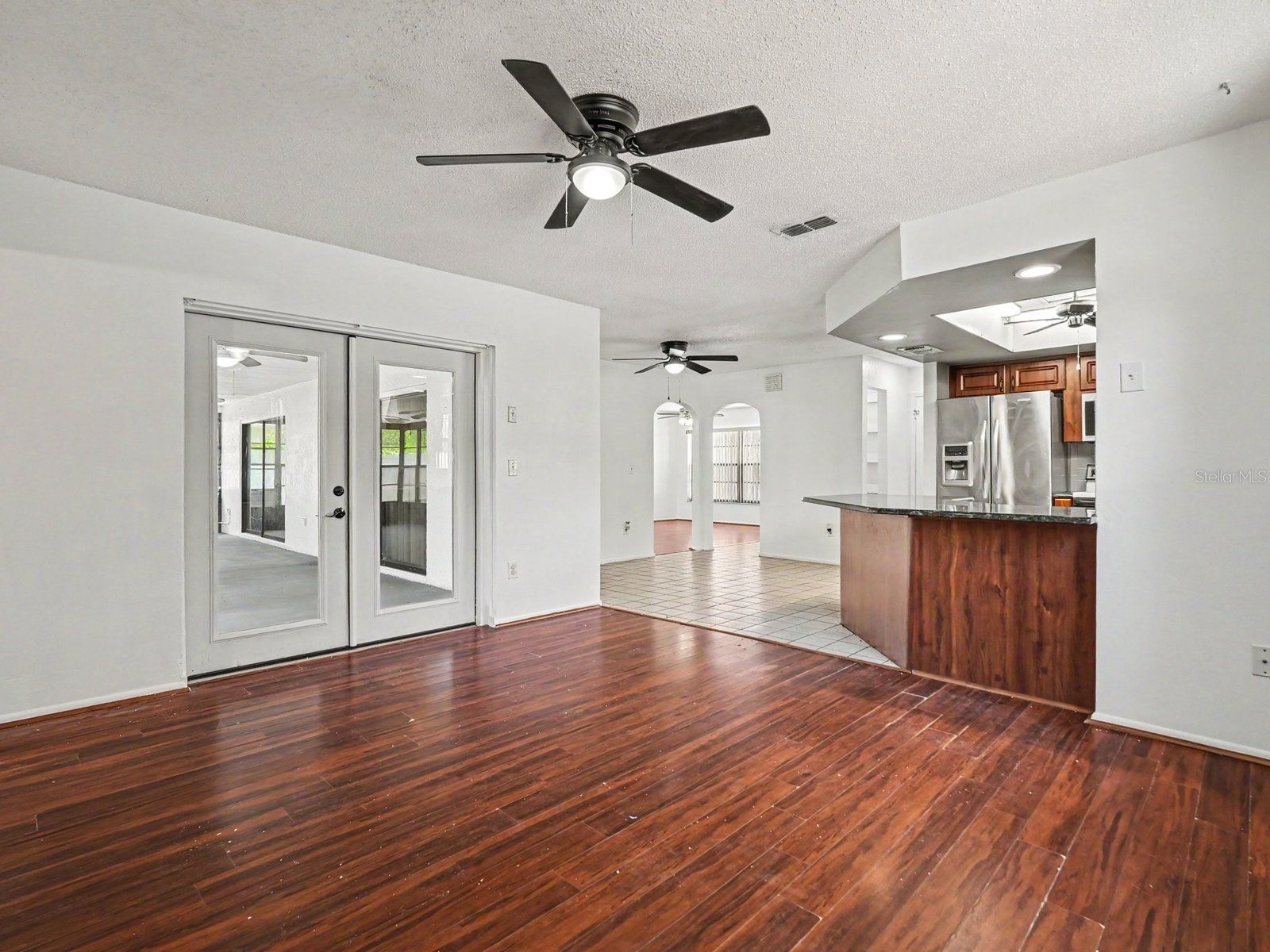 8180 Wooden Drive Spring Hill FL 34606 TB8509261 image17