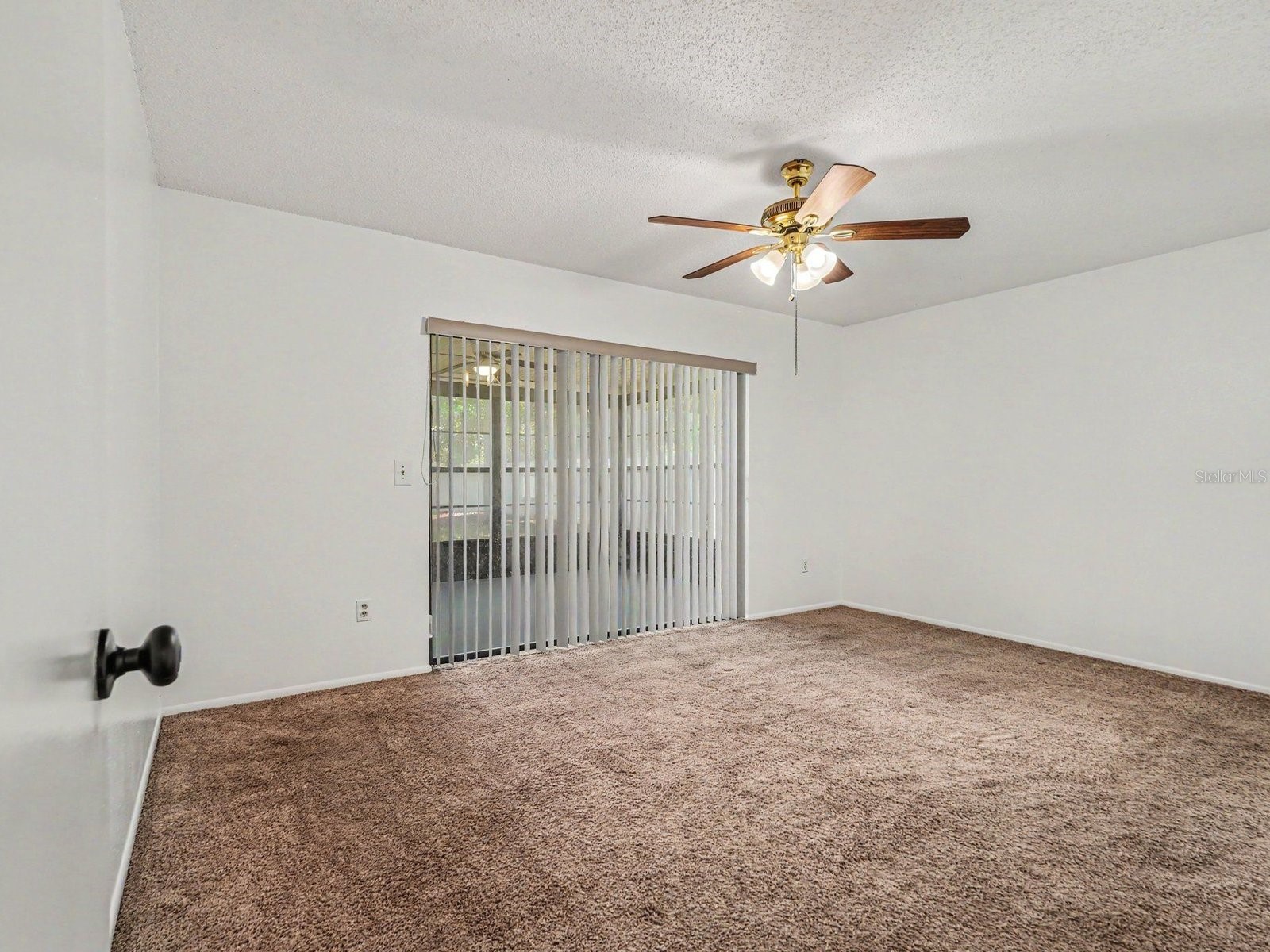 8180 Wooden Drive Spring Hill FL 34606 TB8509261 image18
