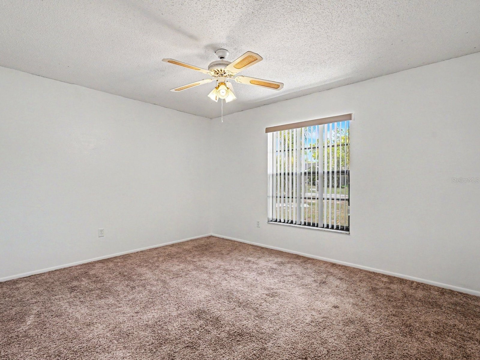 8180 Wooden Drive Spring Hill FL 34606 TB8509261 image19