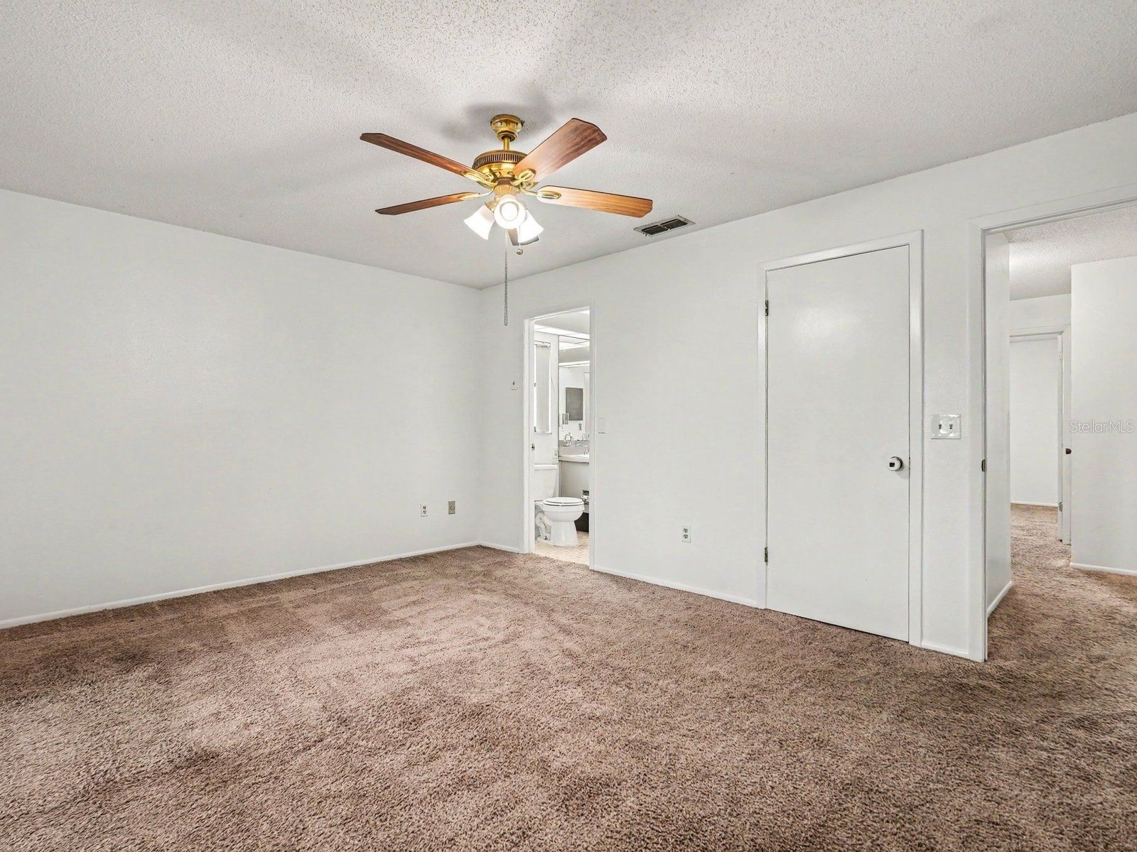 8180 Wooden Drive Spring Hill FL 34606 TB8509261 image20
