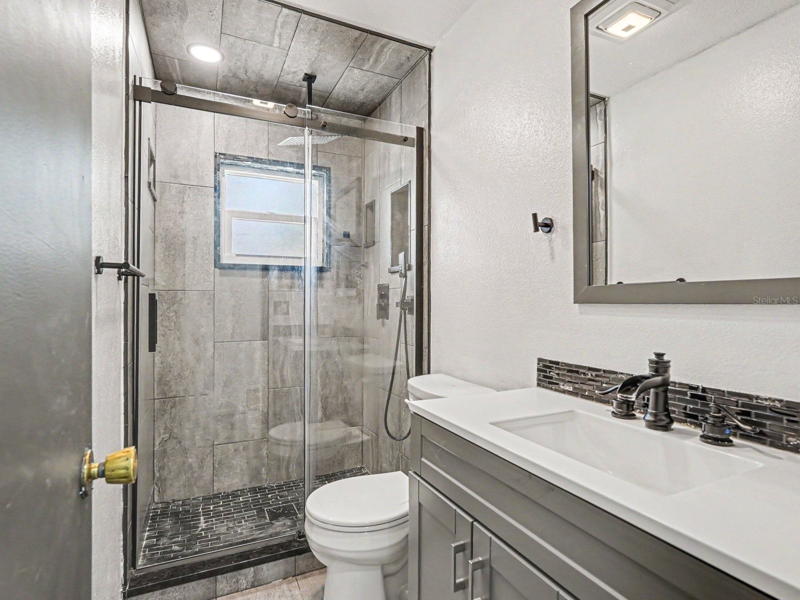 8180 Wooden Drive Spring Hill FL 34606 TB8509261 image21