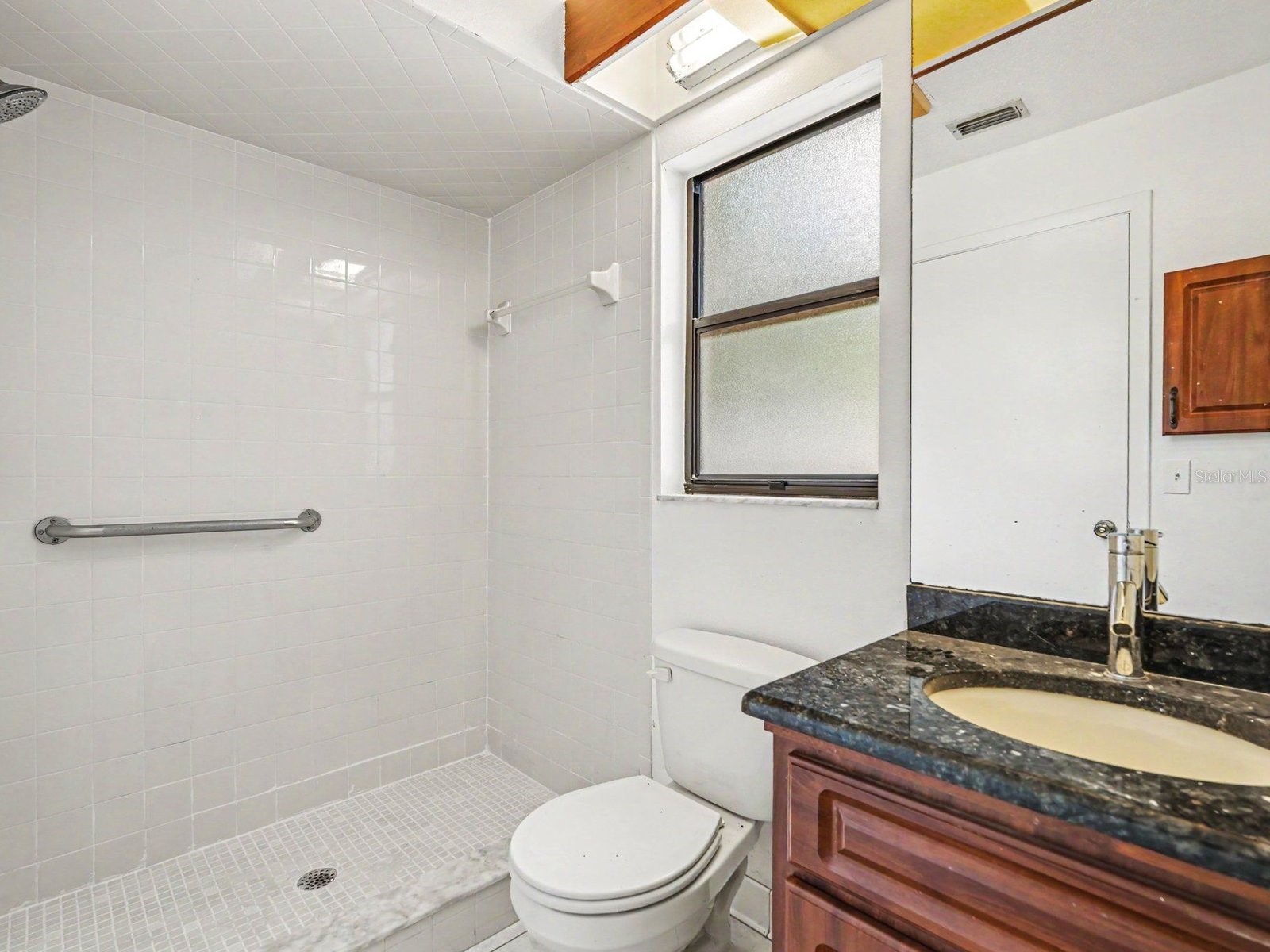 8180 Wooden Drive Spring Hill FL 34606 TB8509261 image23