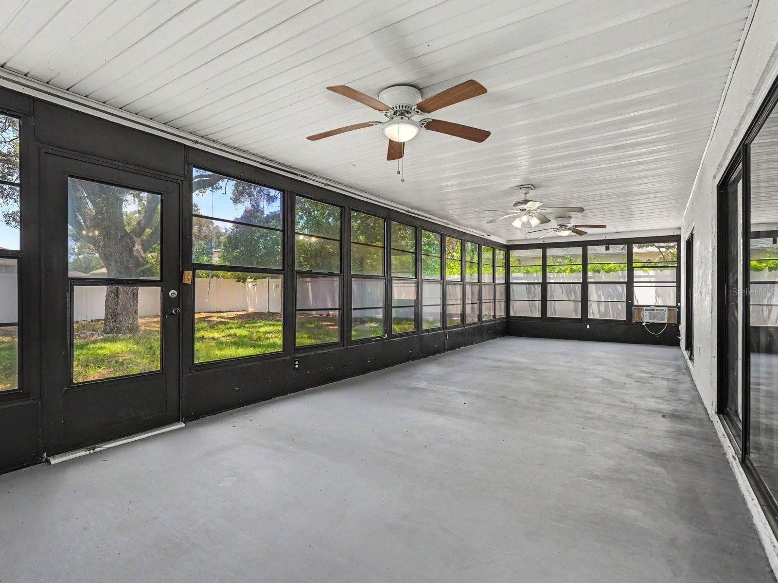 8180 Wooden Drive Spring Hill FL 34606 TB8509261 image24