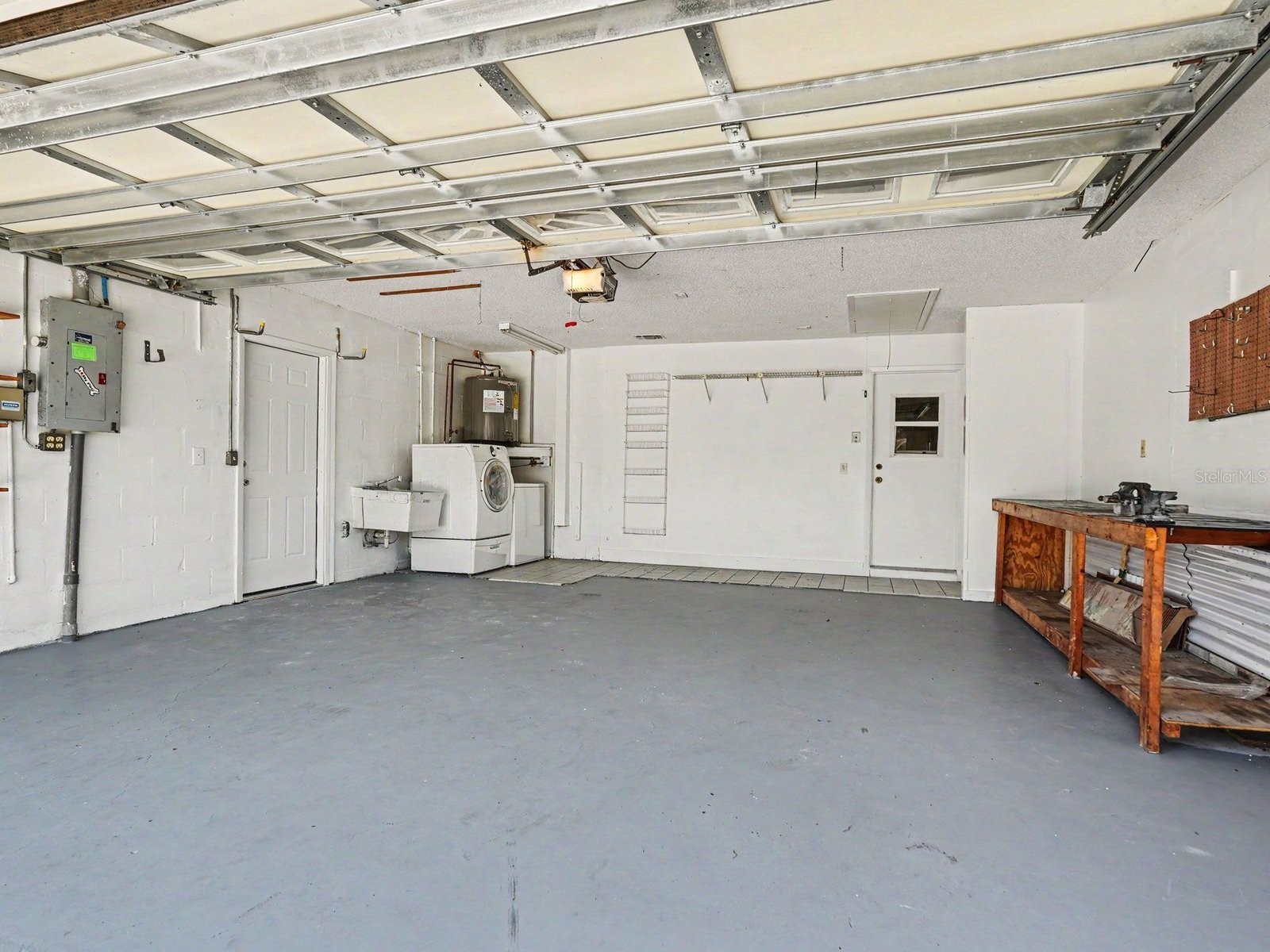 8180 Wooden Drive Spring Hill FL 34606 TB8509261 image25