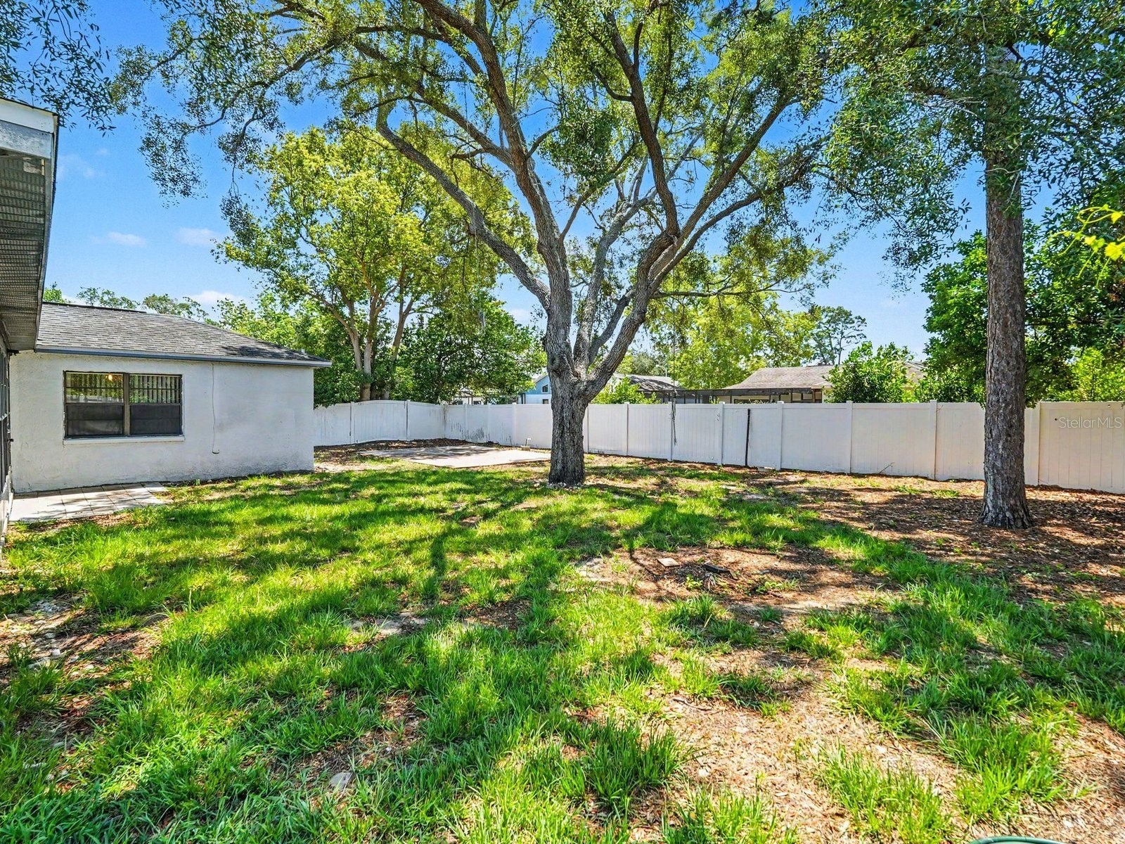 8180 Wooden Drive Spring Hill FL 34606 TB8509261 image26