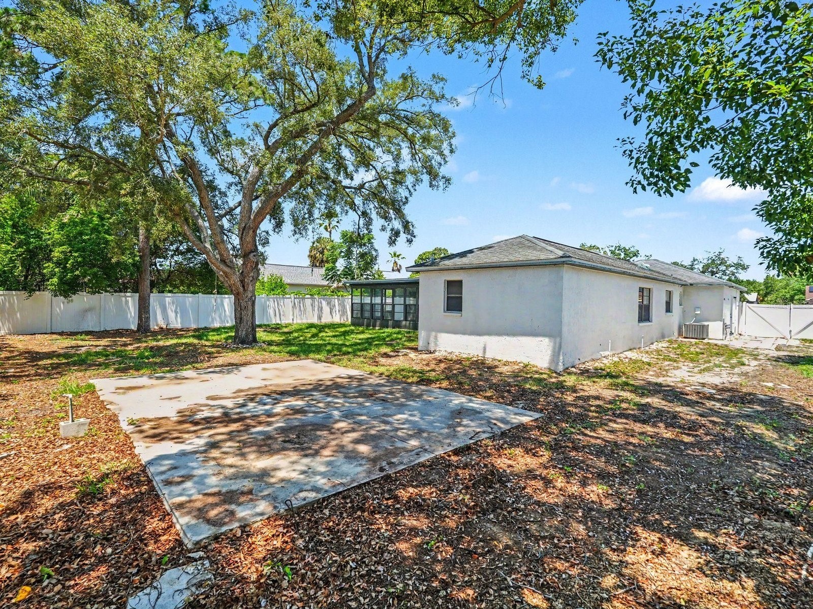 8180 Wooden Drive Spring Hill FL 34606 TB8509261 image27