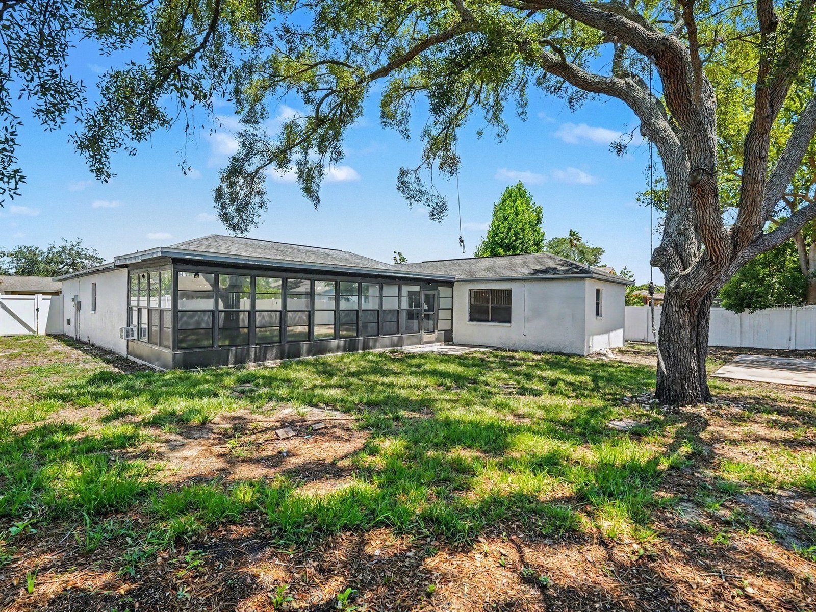 8180 Wooden Drive Spring Hill FL 34606 TB8509261 image28