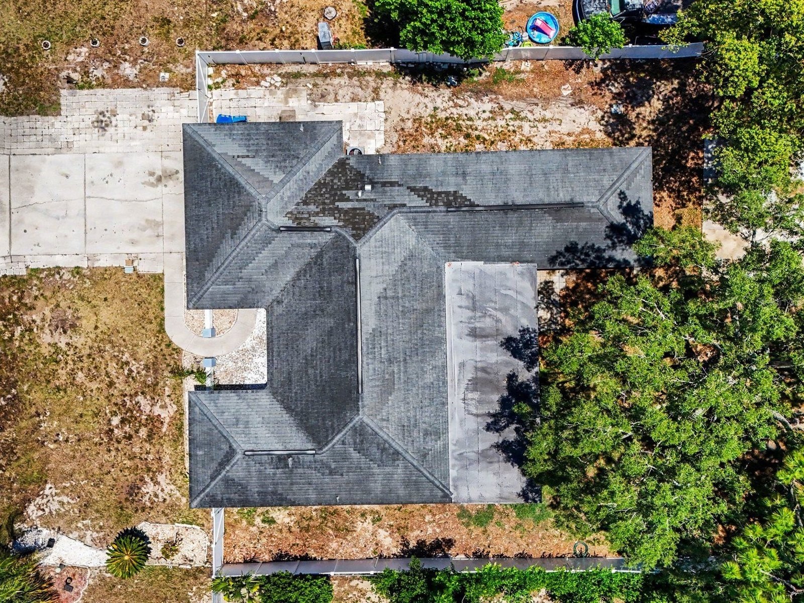 8180 Wooden Drive Spring Hill FL 34606 TB8509261 image29
