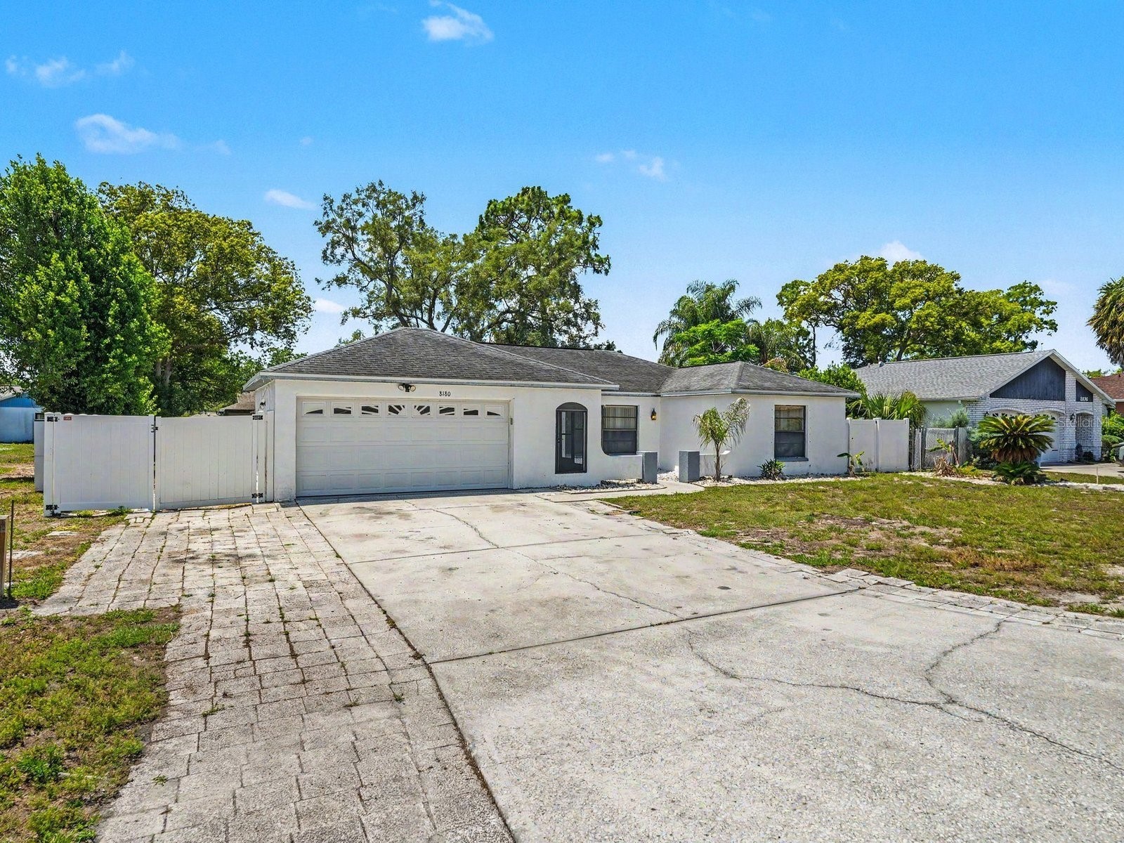 8180 Wooden Drive Spring Hill FL 34606 TB8509261 image3