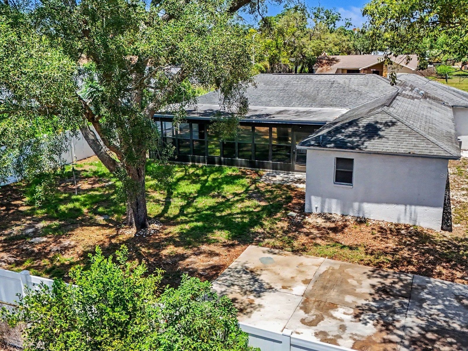 8180 Wooden Drive Spring Hill FL 34606 TB8509261 image30