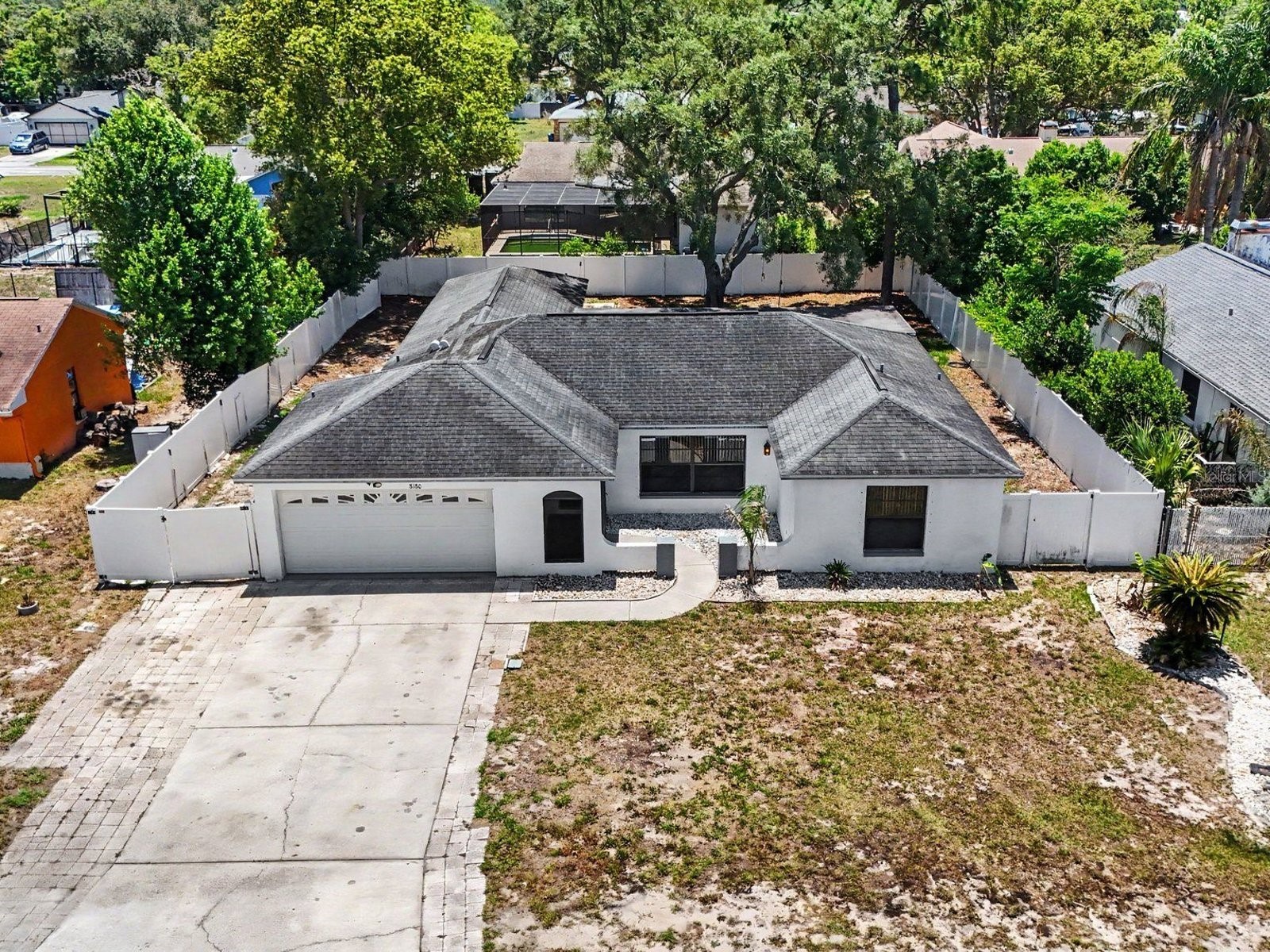 8180 Wooden Drive Spring Hill FL 34606 TB8509261 image31