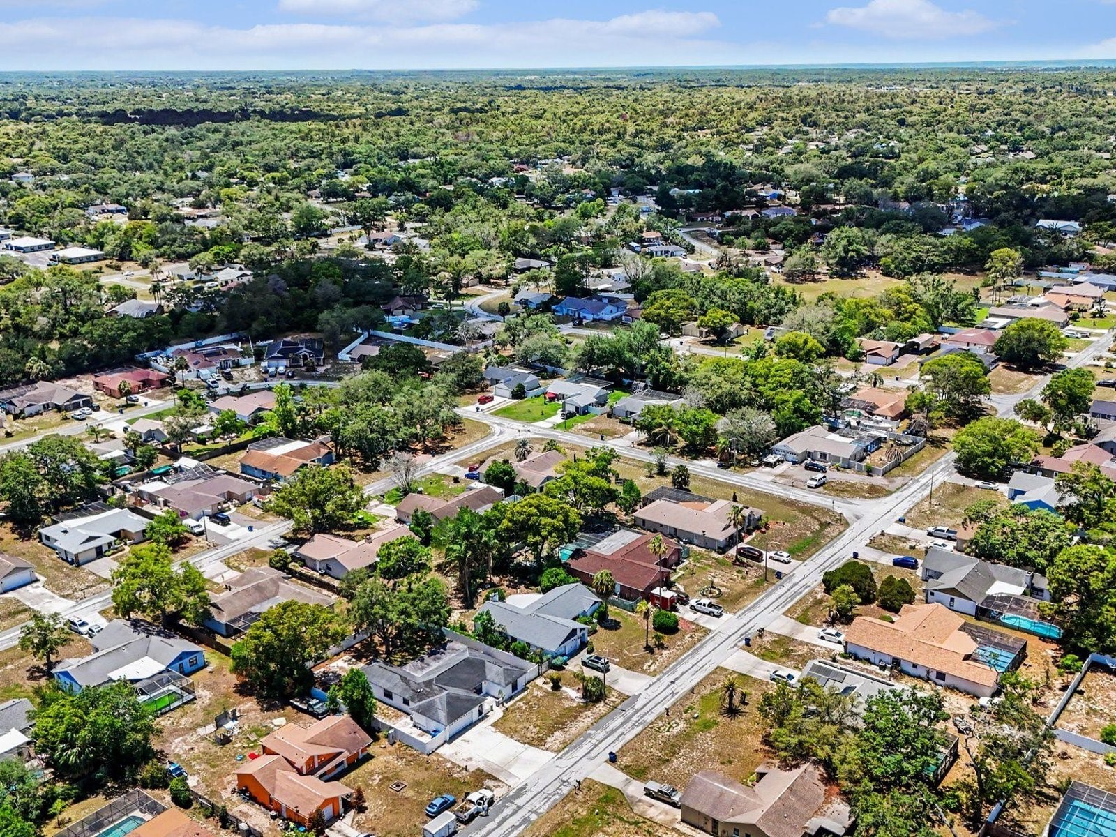 8180 Wooden Drive Spring Hill FL 34606 TB8509261 image32