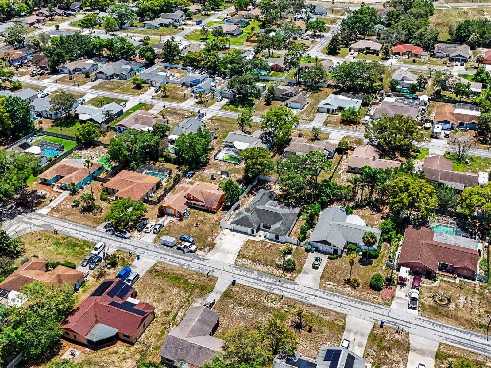 8180 Wooden Drive Spring Hill FL 34606 TB8509261 image33