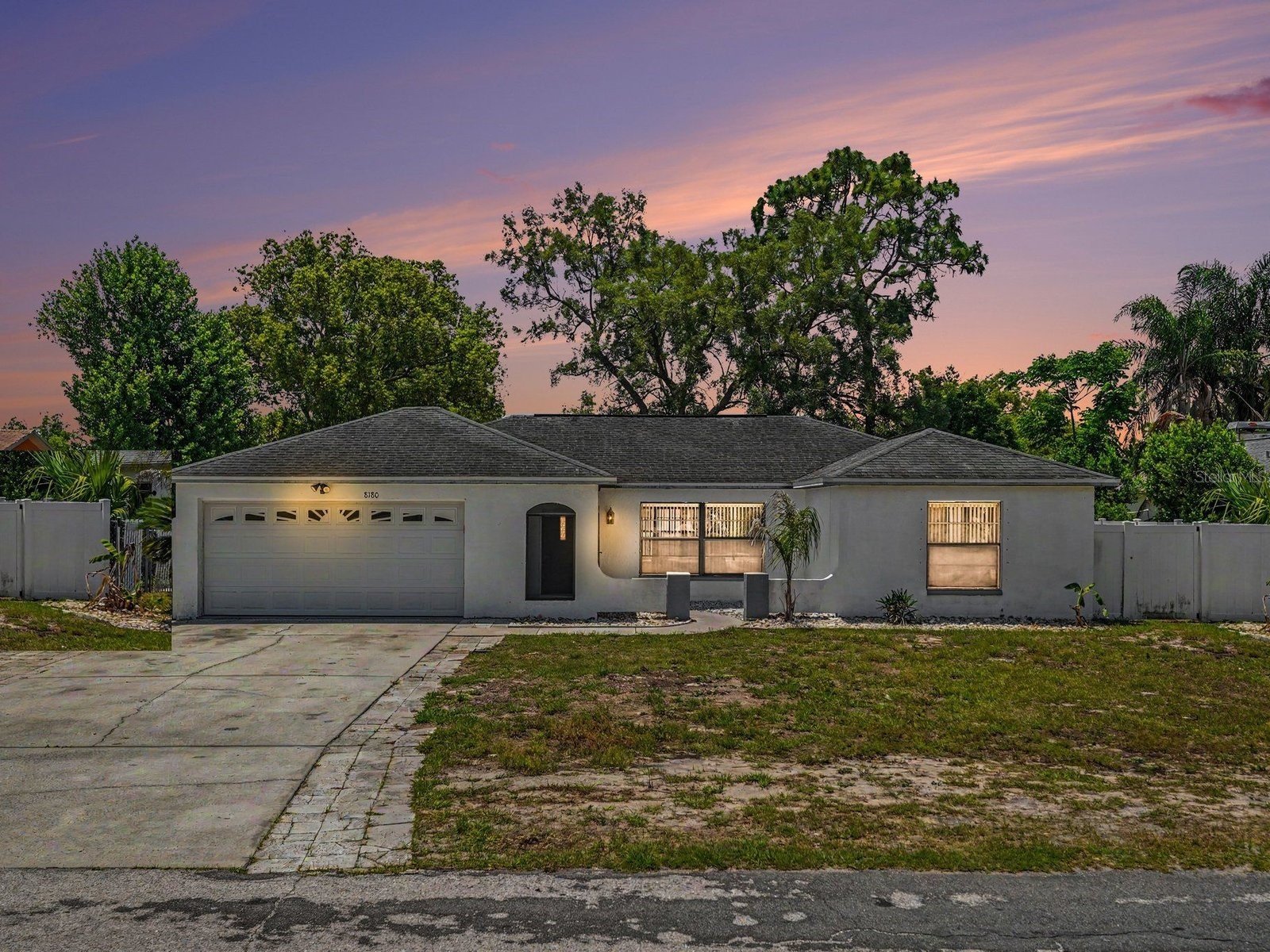 8180 Wooden Drive Spring Hill FL 34606 TB8509261 image34