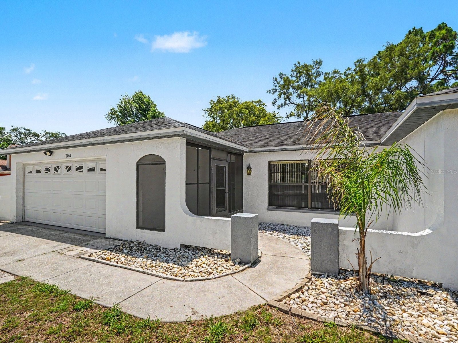 8180 Wooden Drive Spring Hill FL 34606 TB8509261 image4