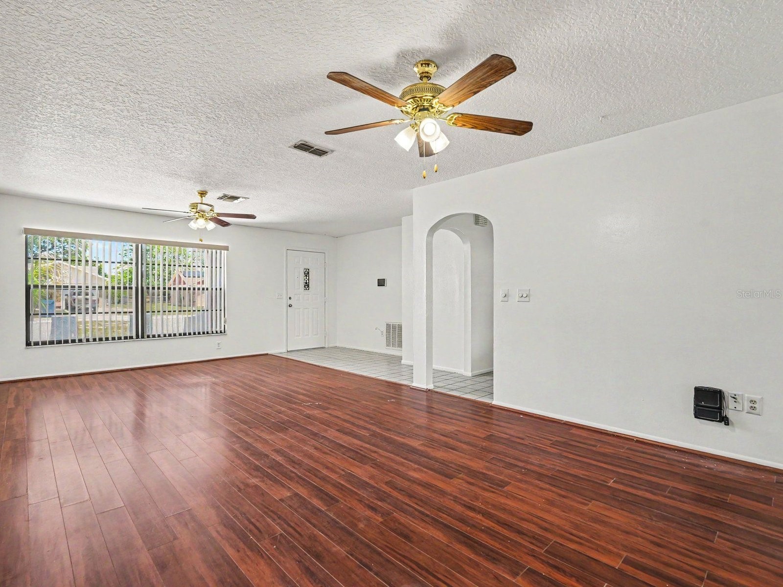 8180 Wooden Drive Spring Hill FL 34606 TB8509261 image5