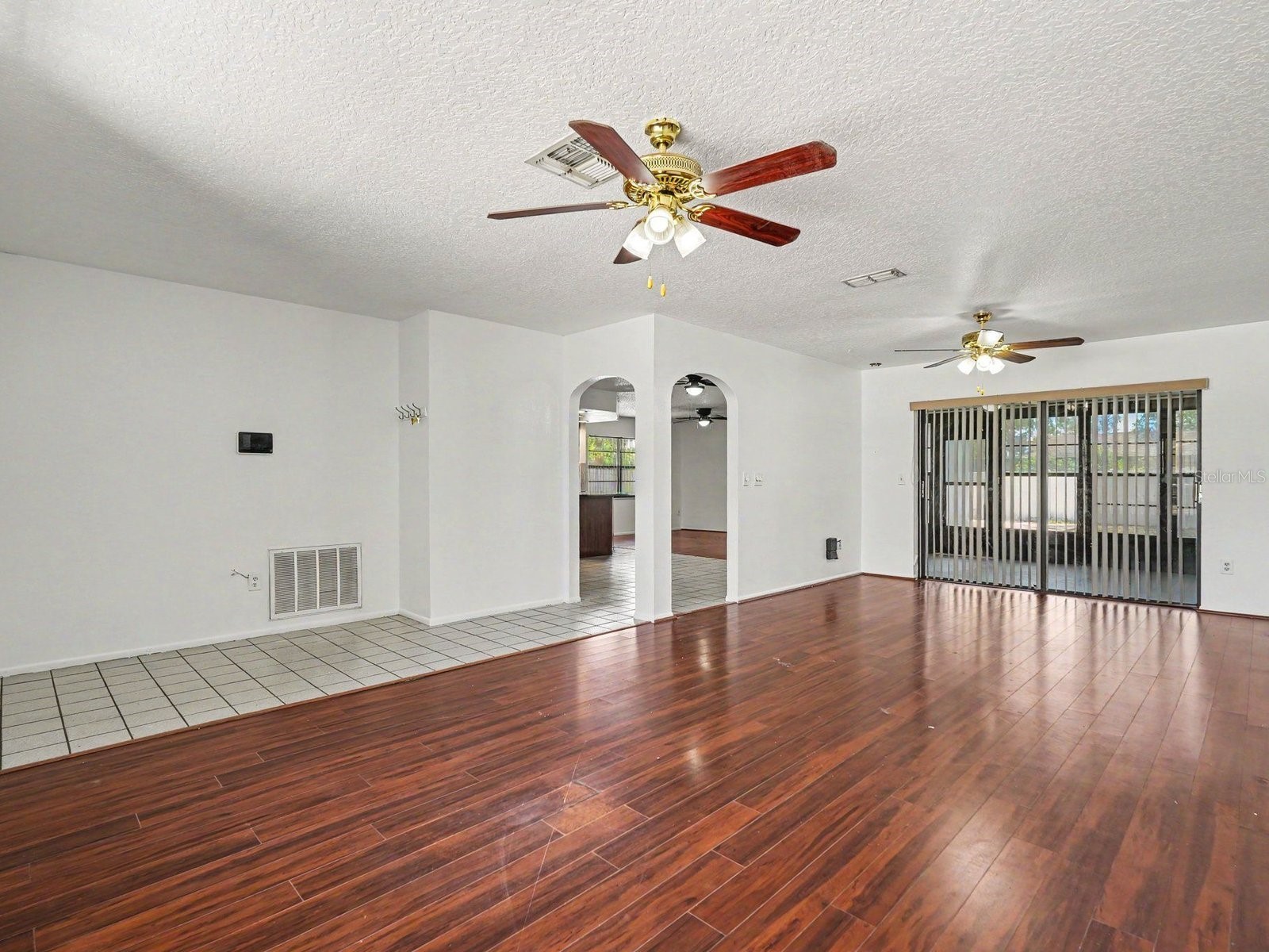 8180 Wooden Drive Spring Hill FL 34606 TB8509261 image6