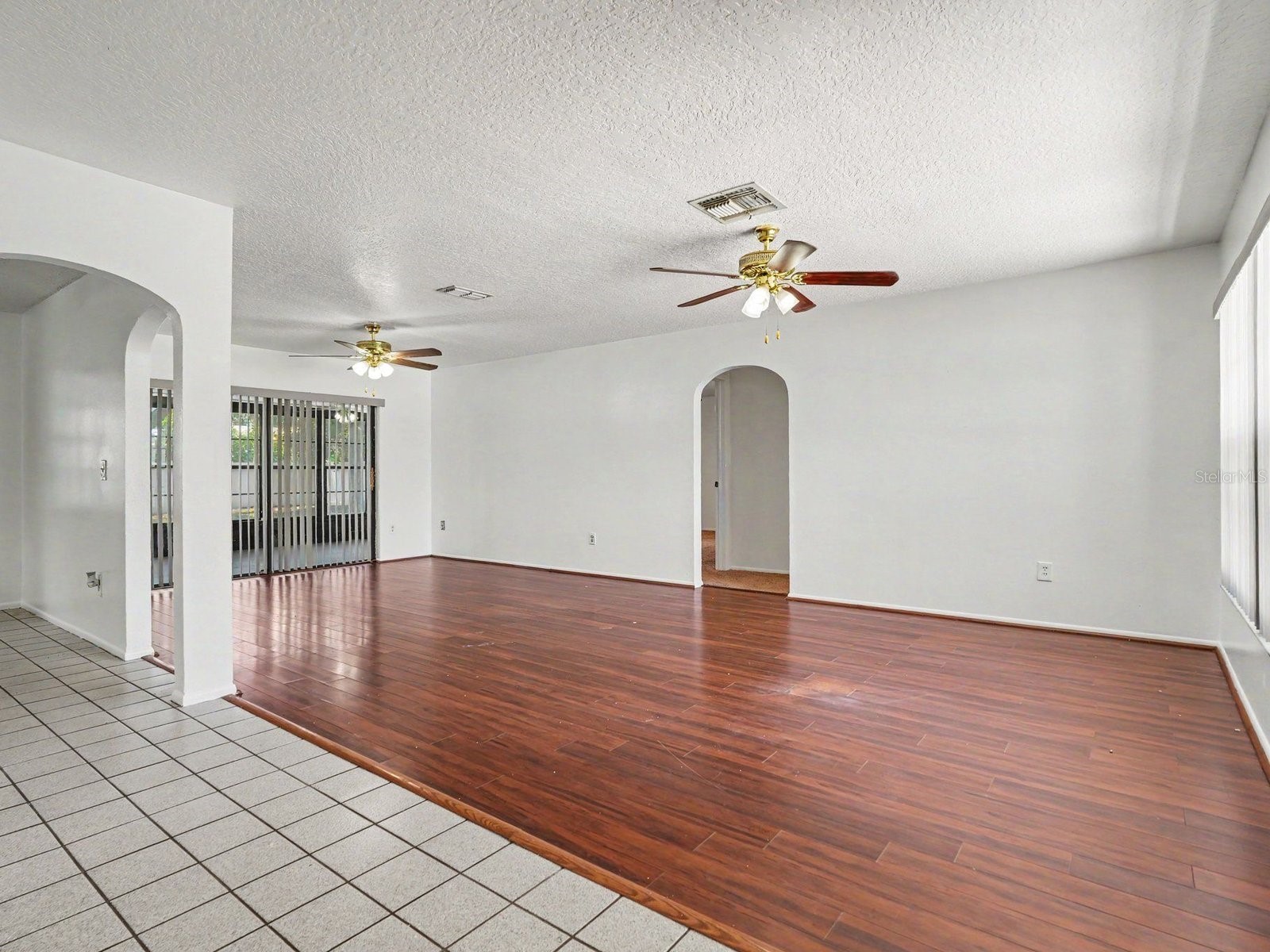 8180 Wooden Drive Spring Hill FL 34606 TB8509261 image7