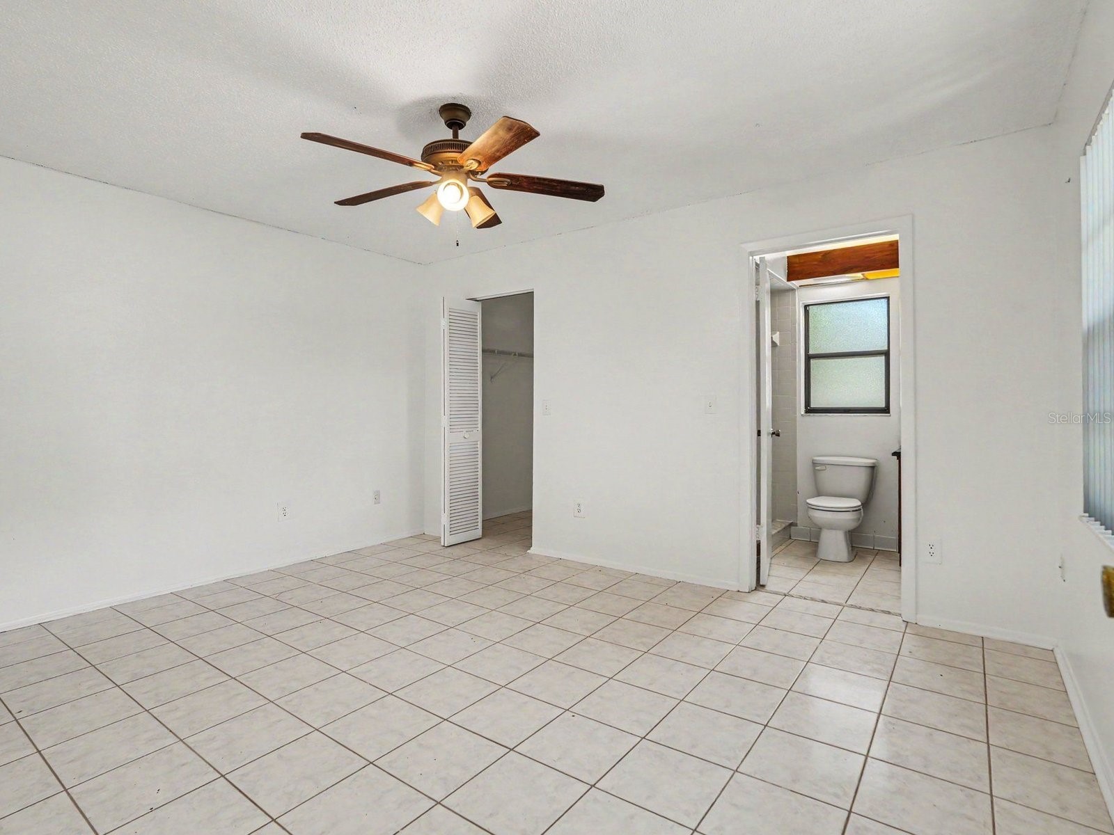 8180 Wooden Drive Spring Hill FL 34606 TB8509261 image8