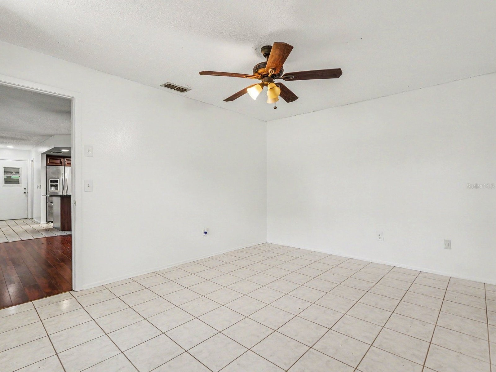 8180 Wooden Drive Spring Hill FL 34606 TB8509261 image9